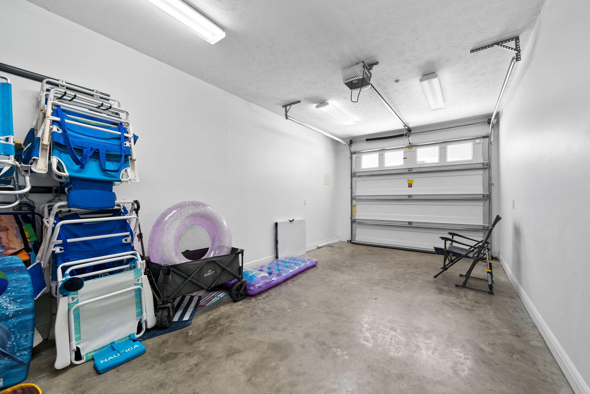 512 Dement Circle, APT F