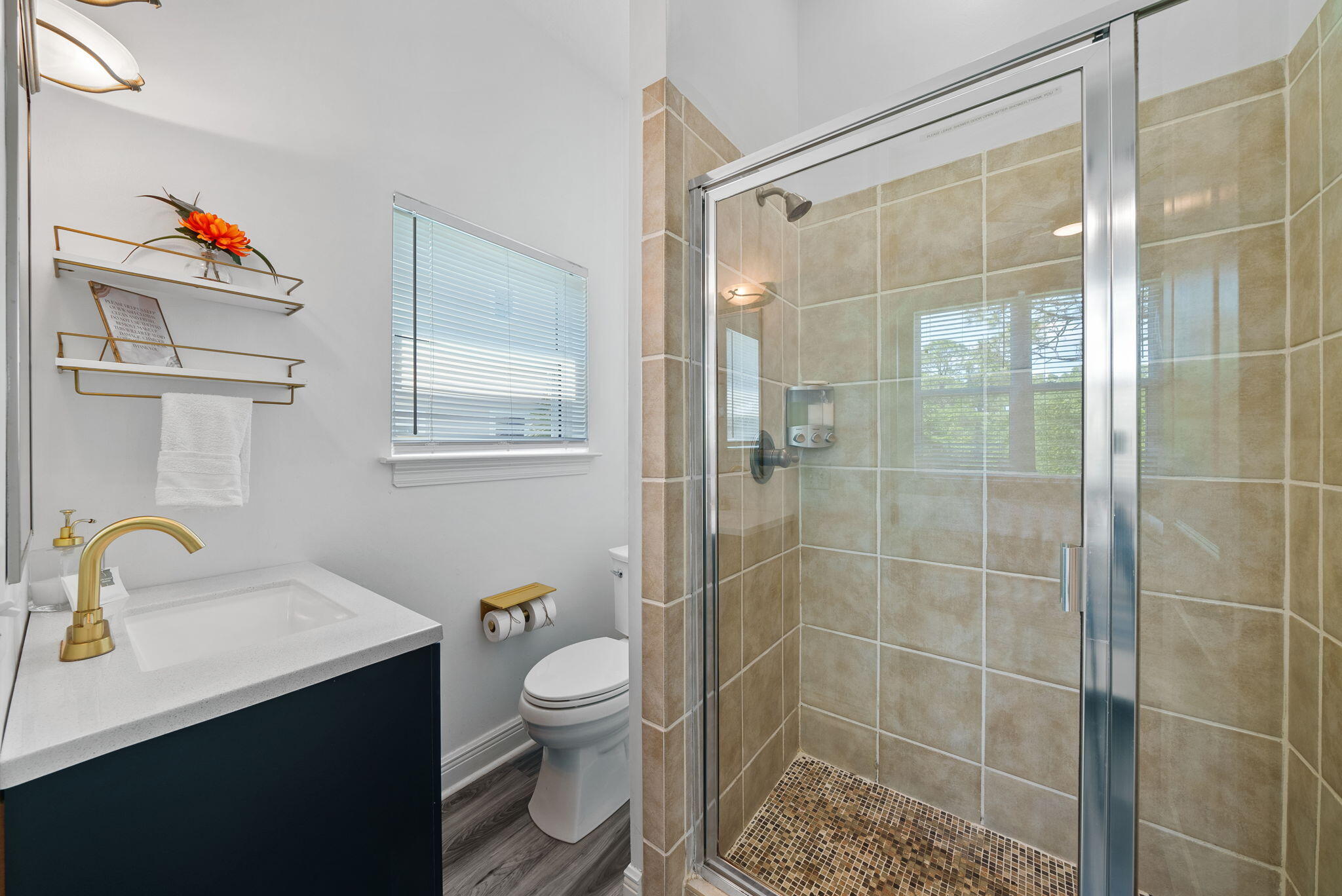 512 Dement Circle, APT F