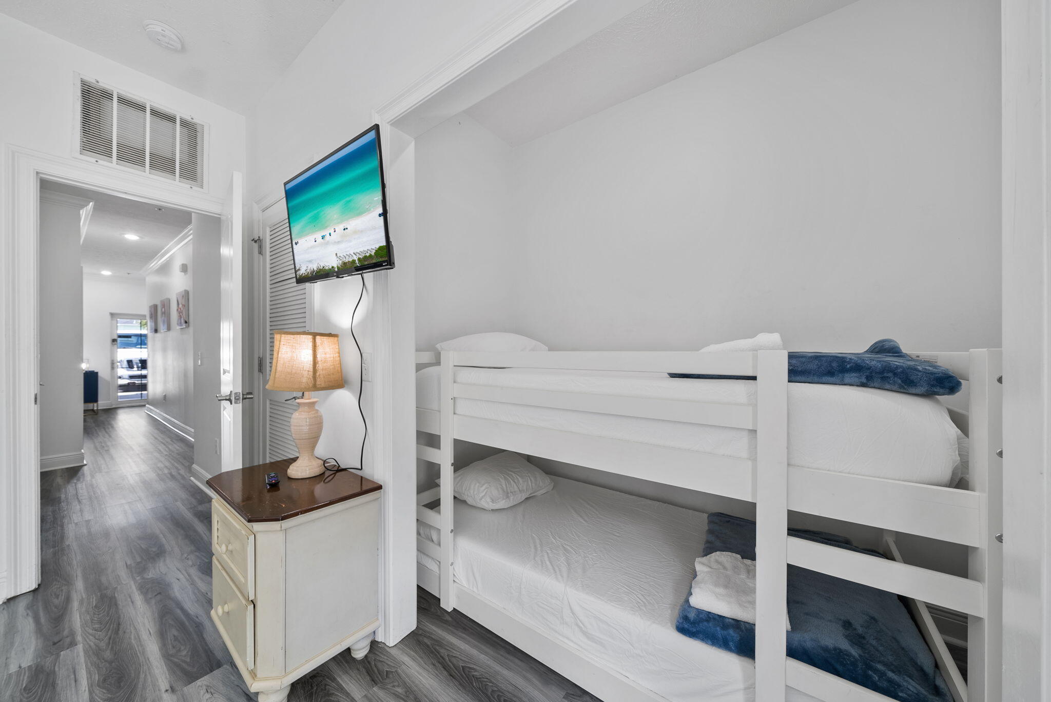 512 Dement Circle, APT F
