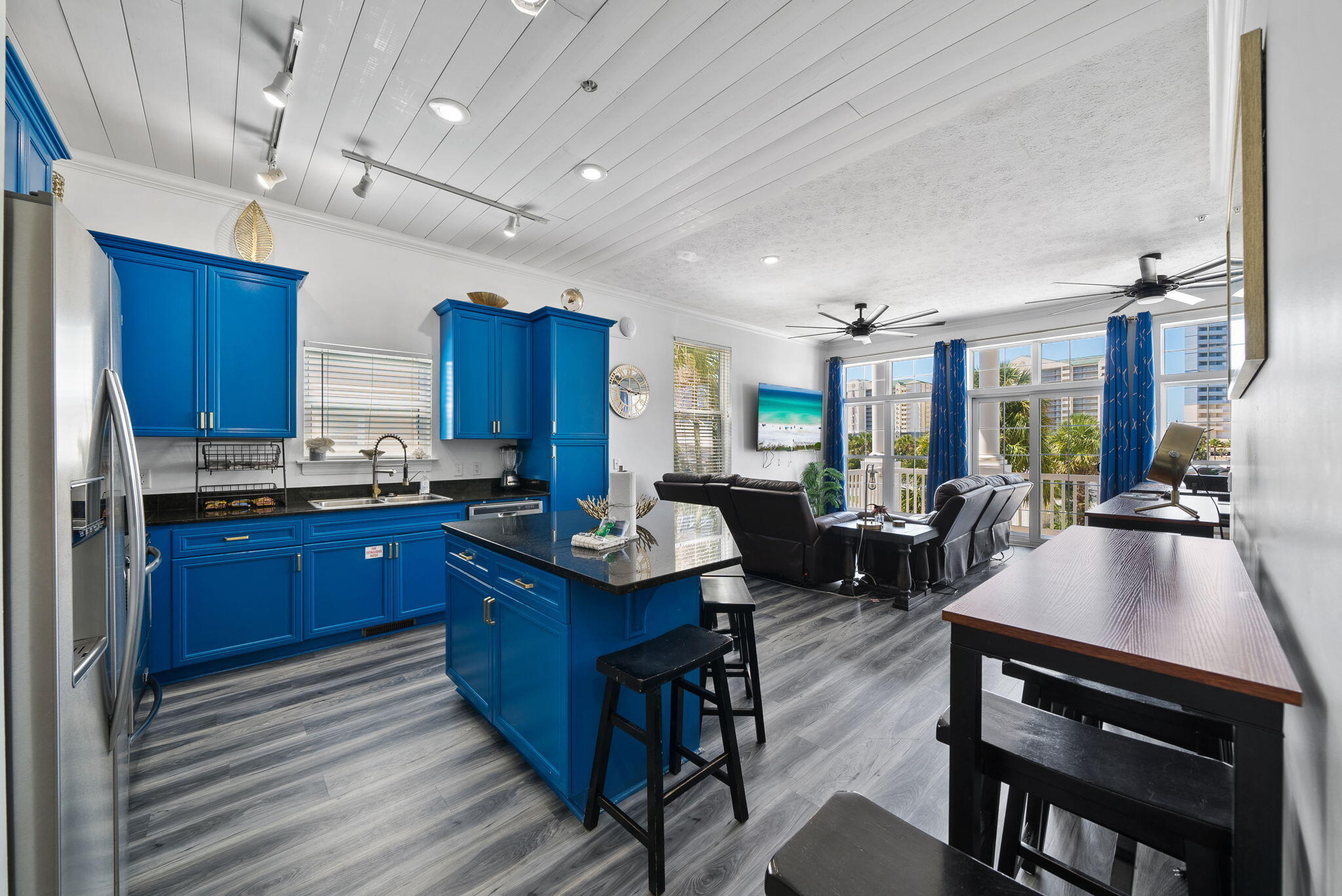 512 Dement Circle, APT F