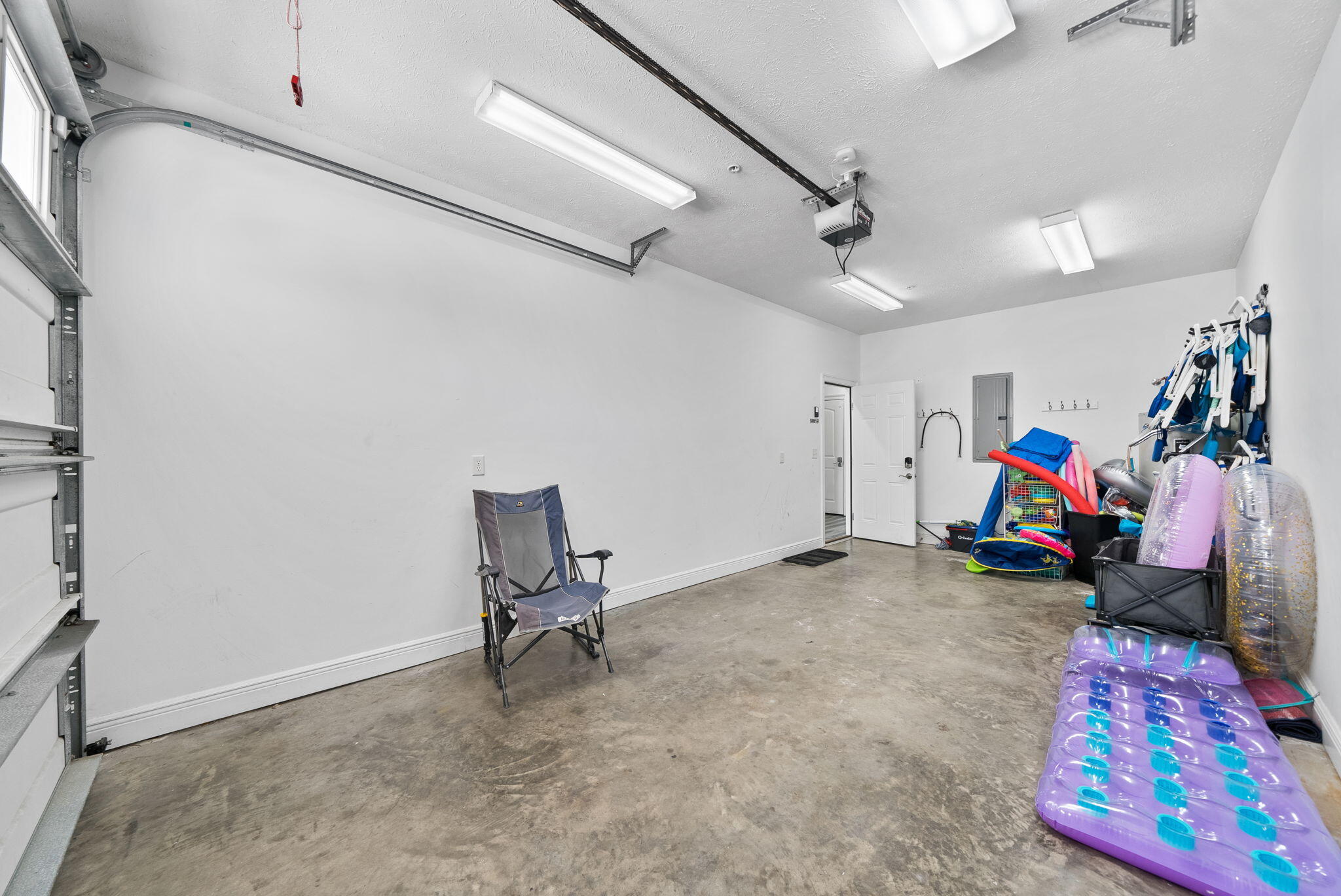 512 Dement Circle, APT F