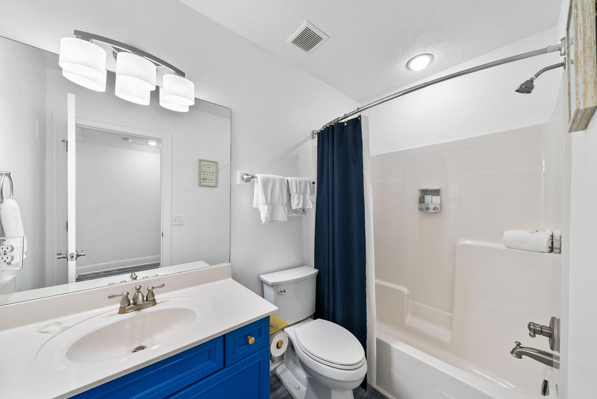 512 Dement Circle, APT F