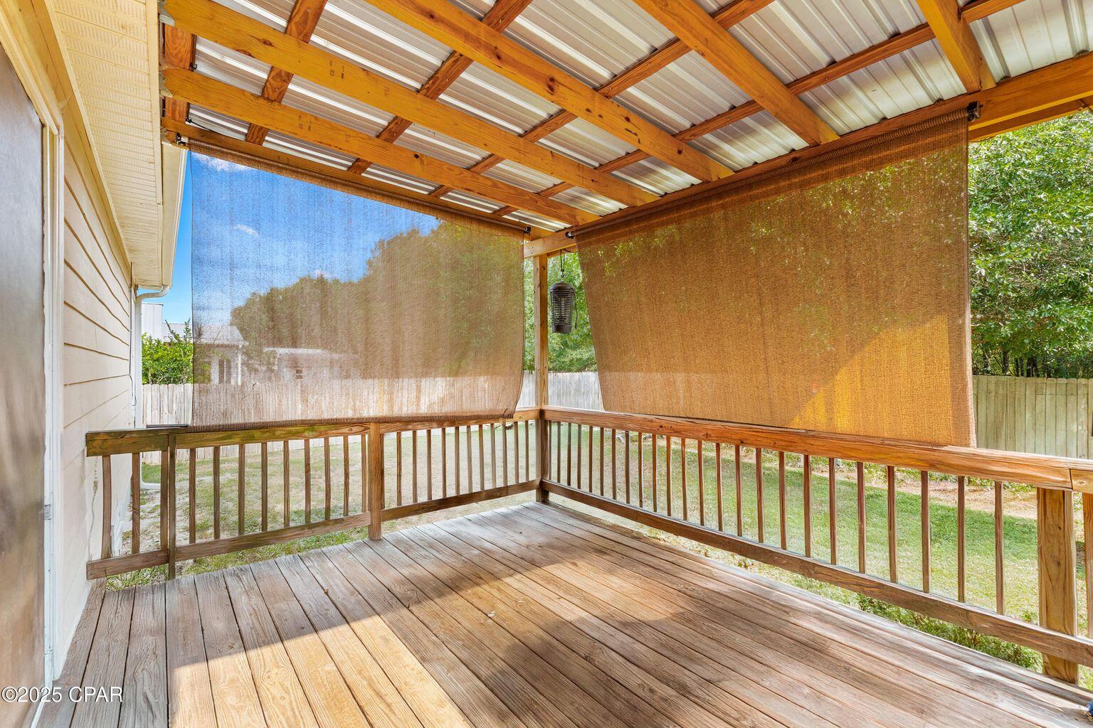 1069 Caswell Road, DeFuniak Springs