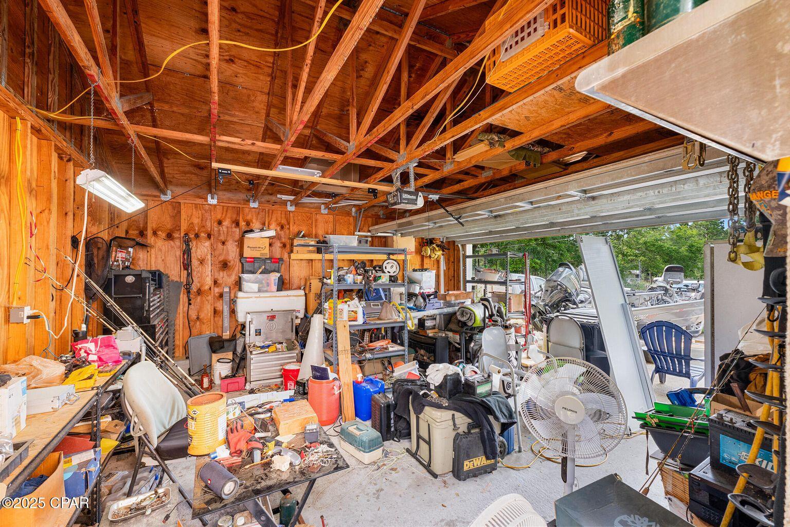 1069 Caswell Road, DeFuniak Springs