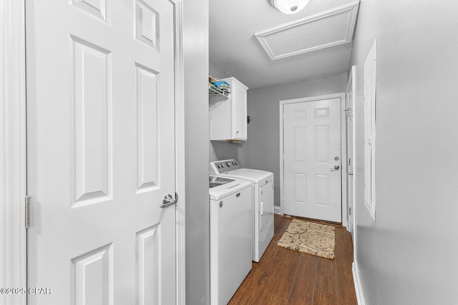 1069 Caswell Road, DeFuniak Springs
