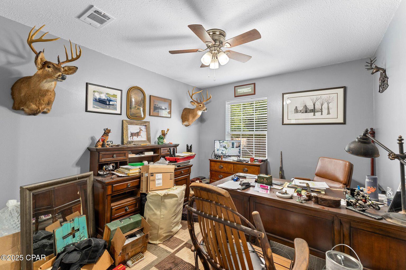 1069 Caswell Road, DeFuniak Springs