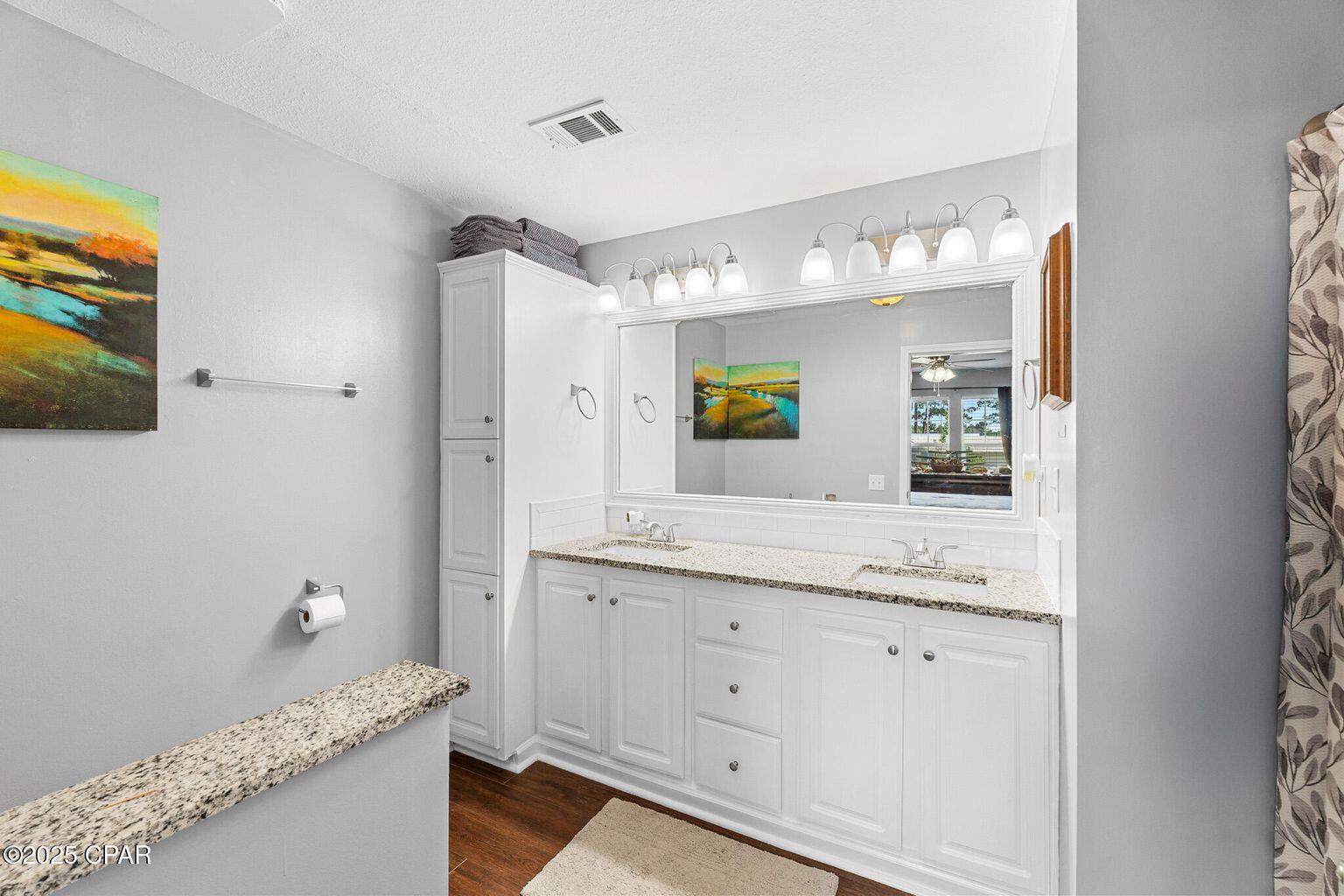 1069 Caswell Road, DeFuniak Springs