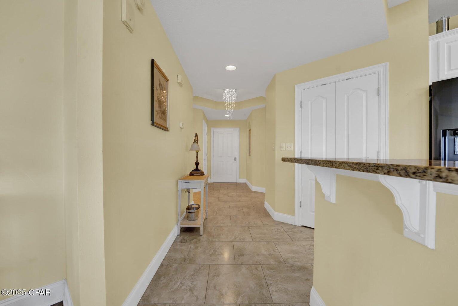 124 E Miracle Strip Parkway, 900