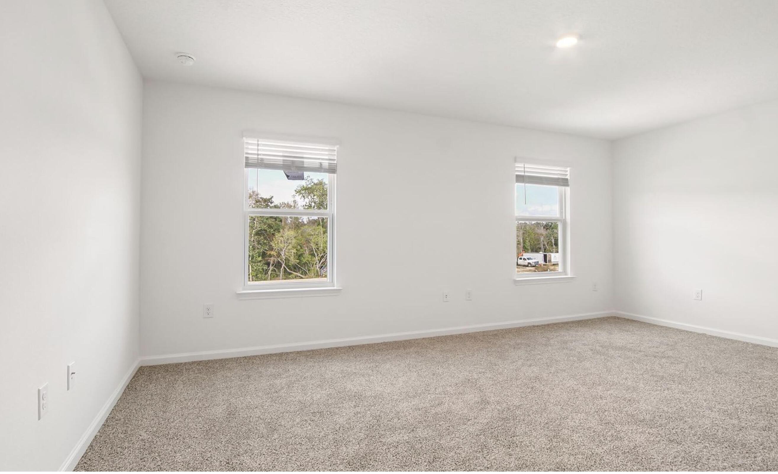 116 N Speckled Trout Lane