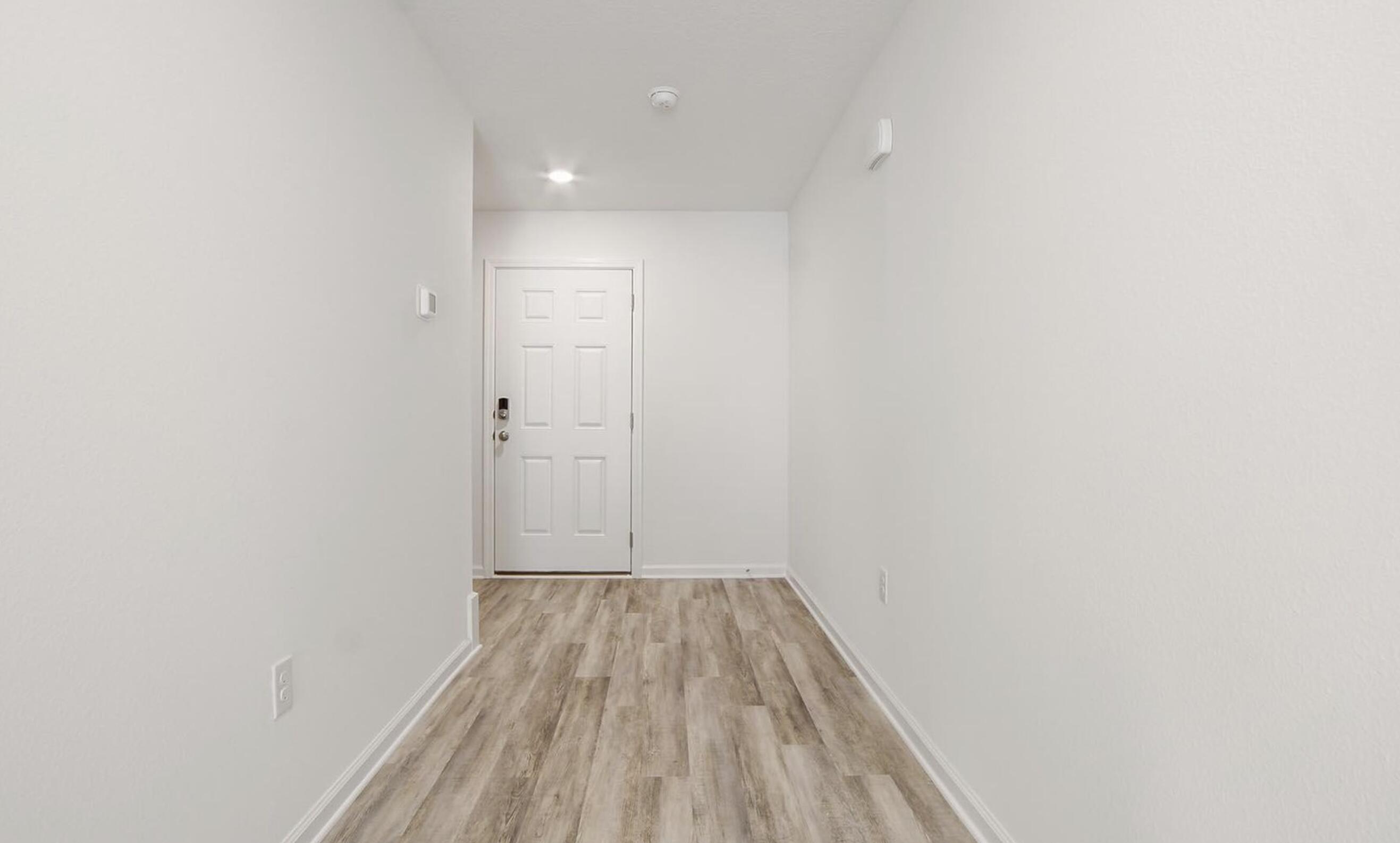 116 N Speckled Trout Lane