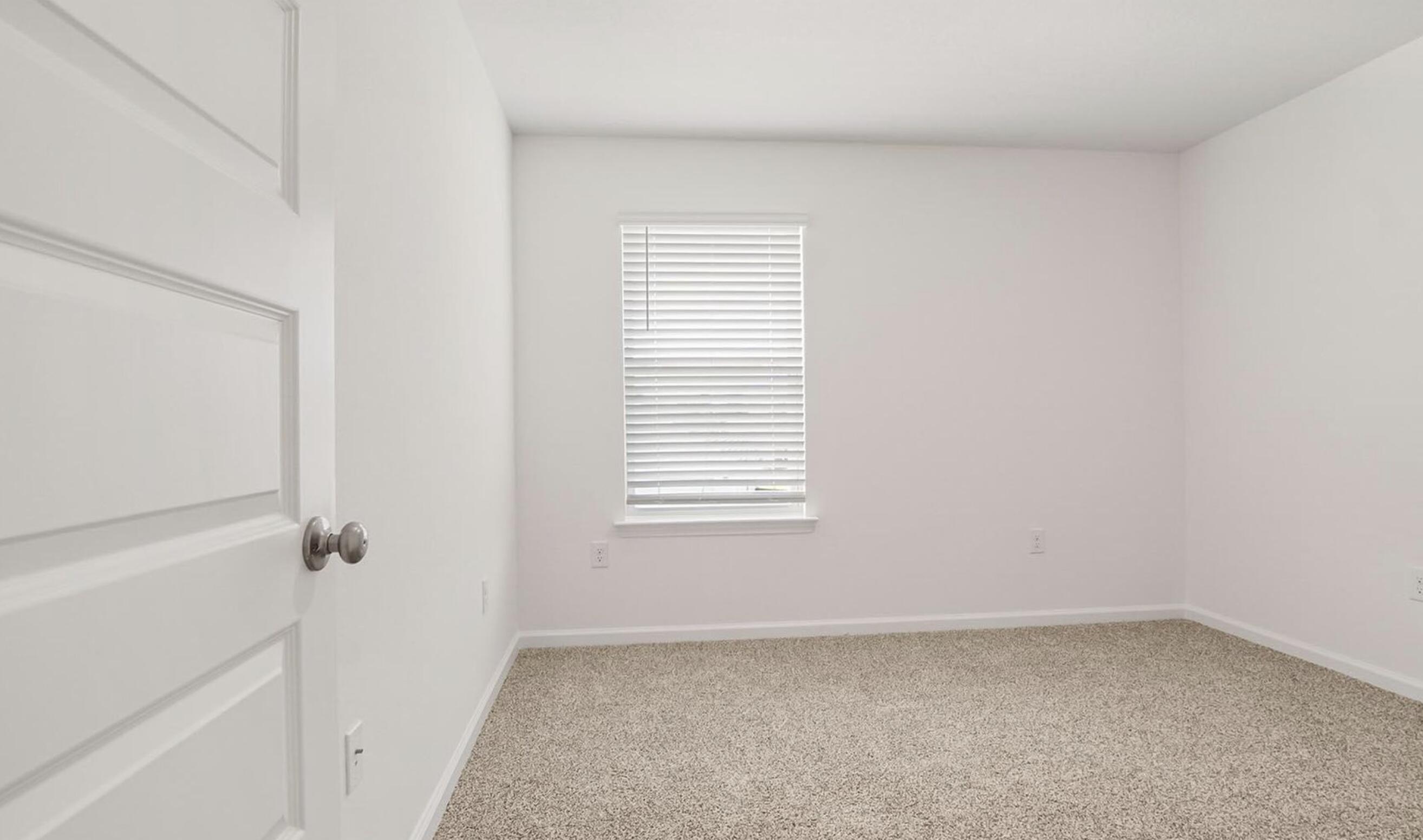 116 N Speckled Trout Lane