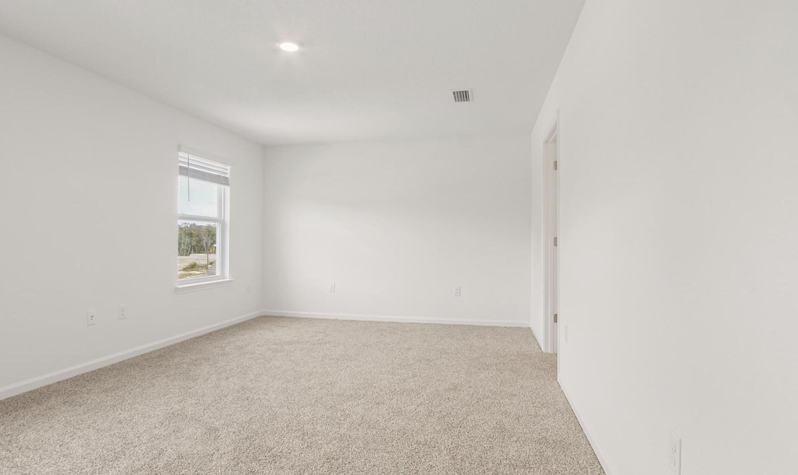 116 N Speckled Trout Lane