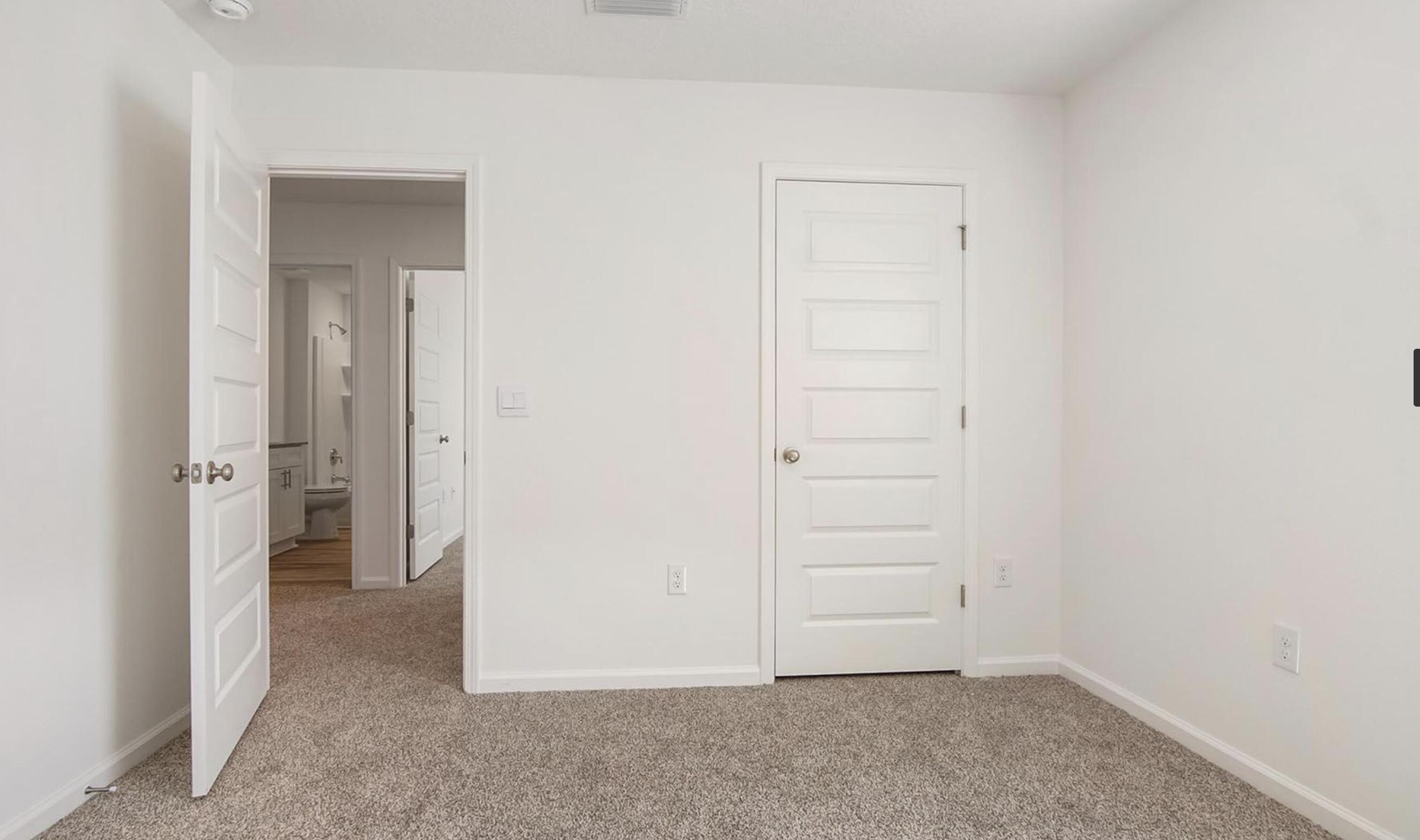 116 N Speckled Trout Lane