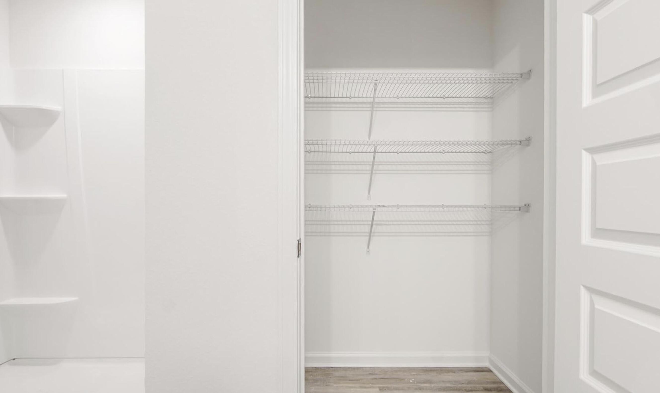 116 N Speckled Trout Lane