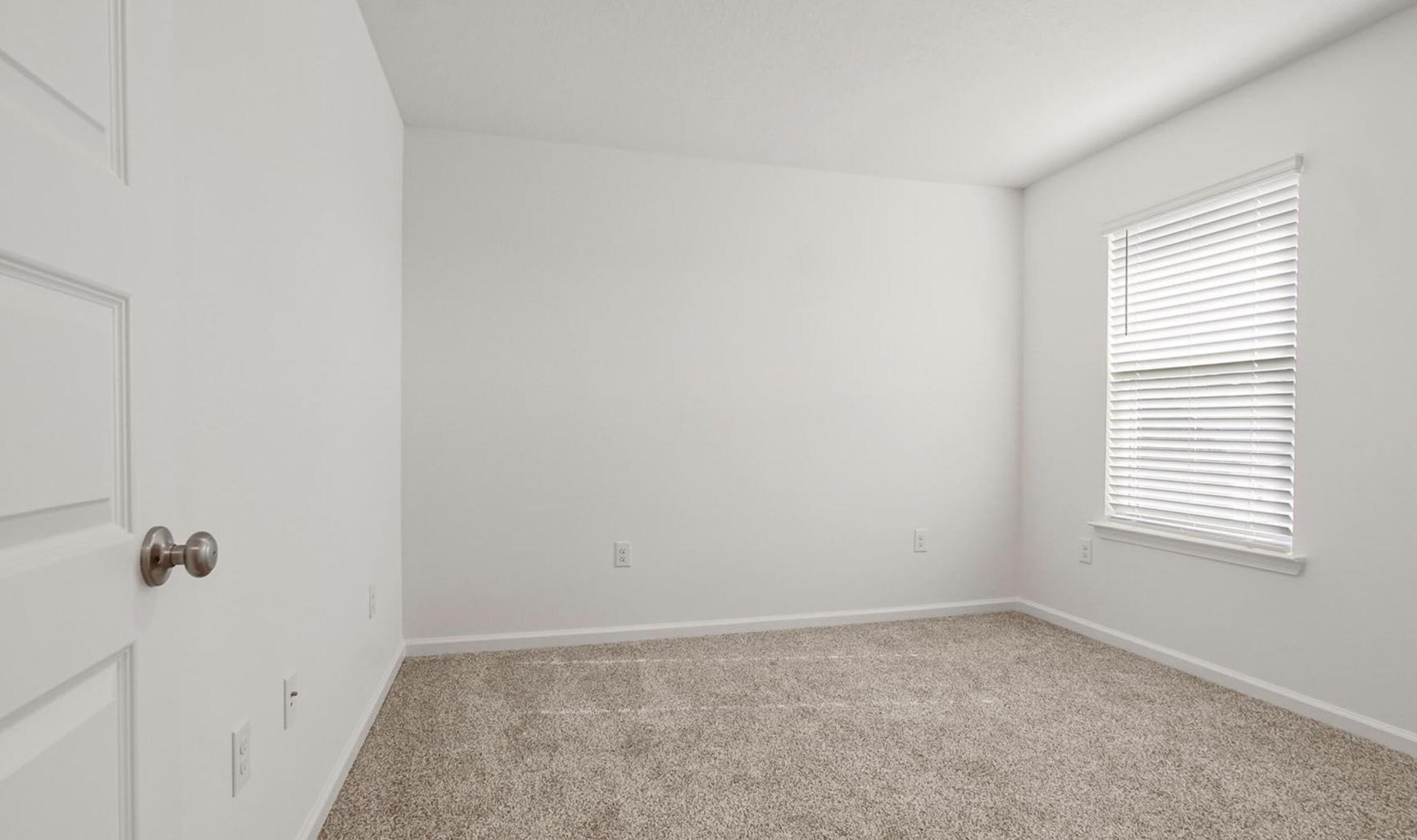 116 N Speckled Trout Lane