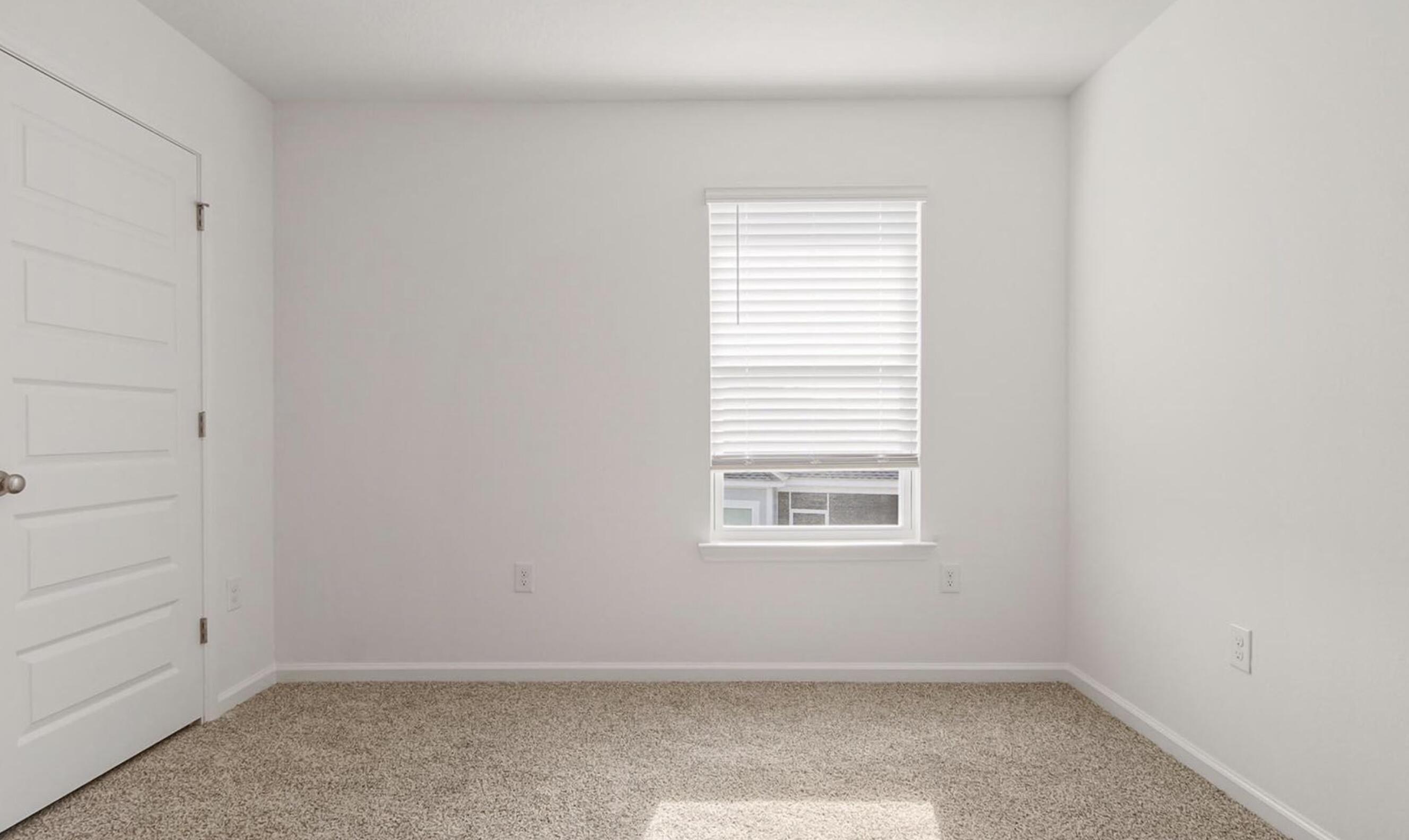 116 N Speckled Trout Lane