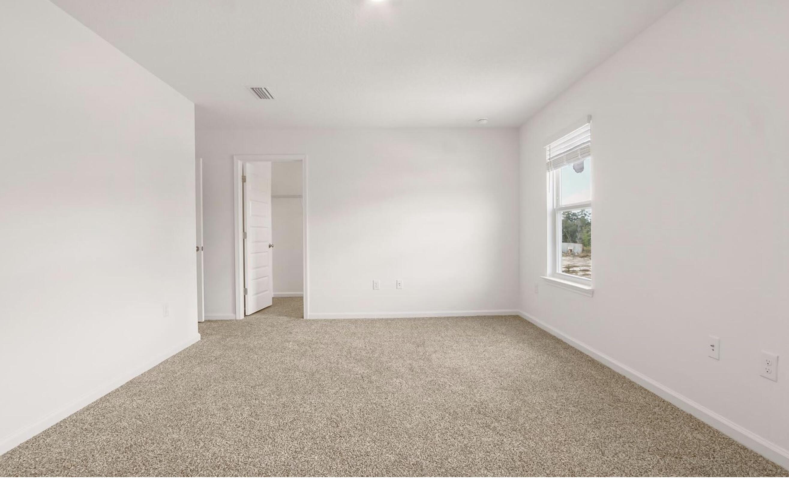 116 N Speckled Trout Lane