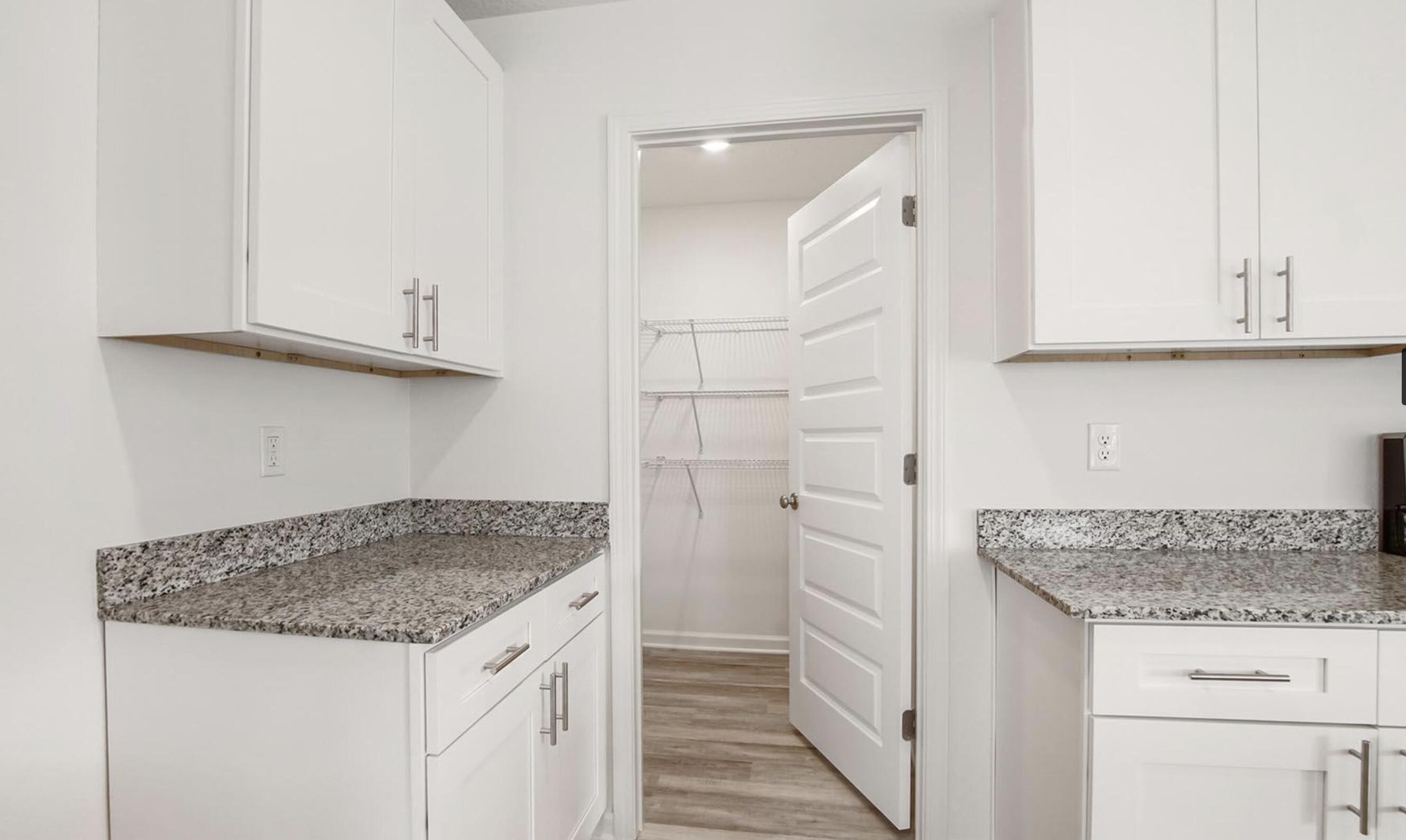 116 N Speckled Trout Lane