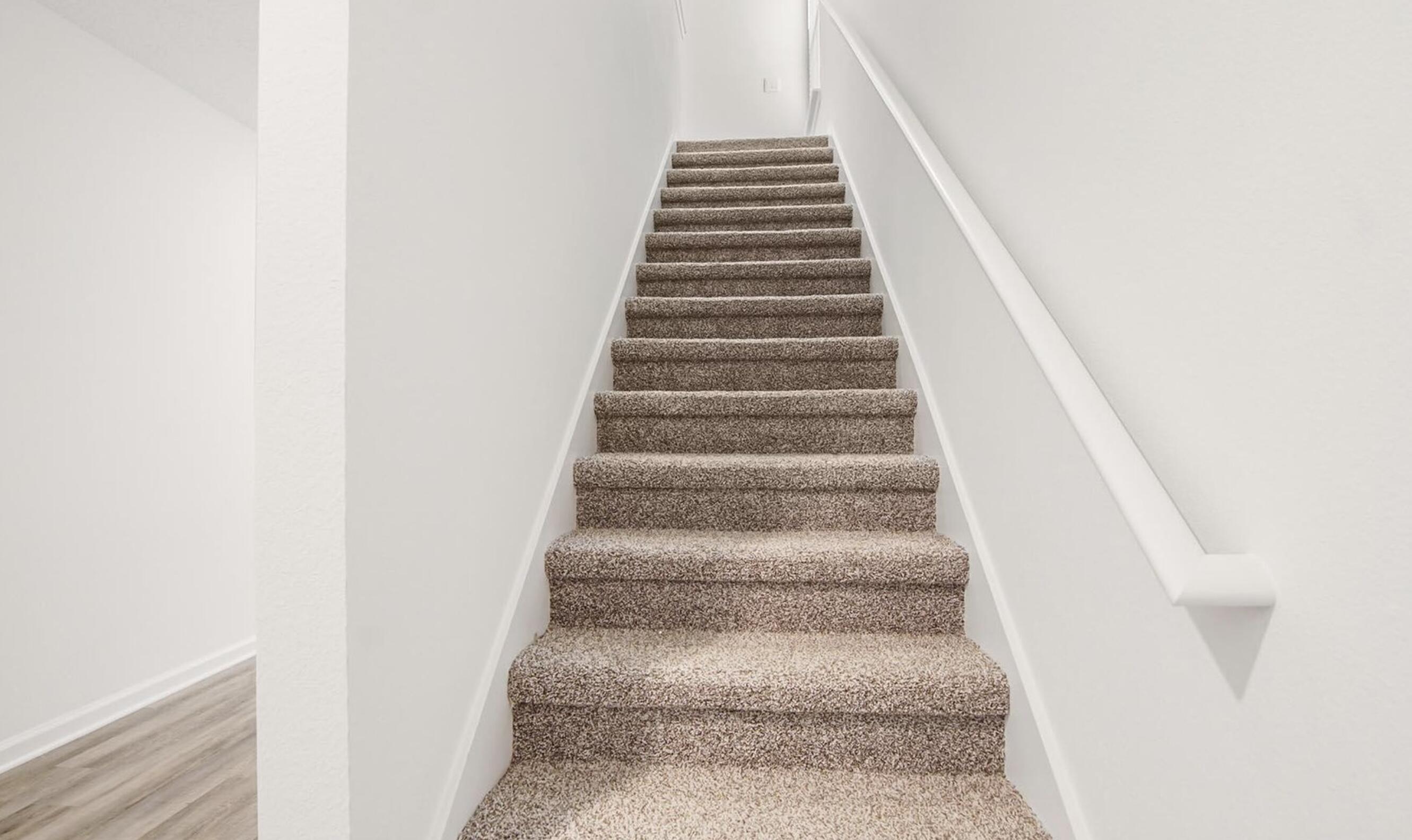 116 N Speckled Trout Lane