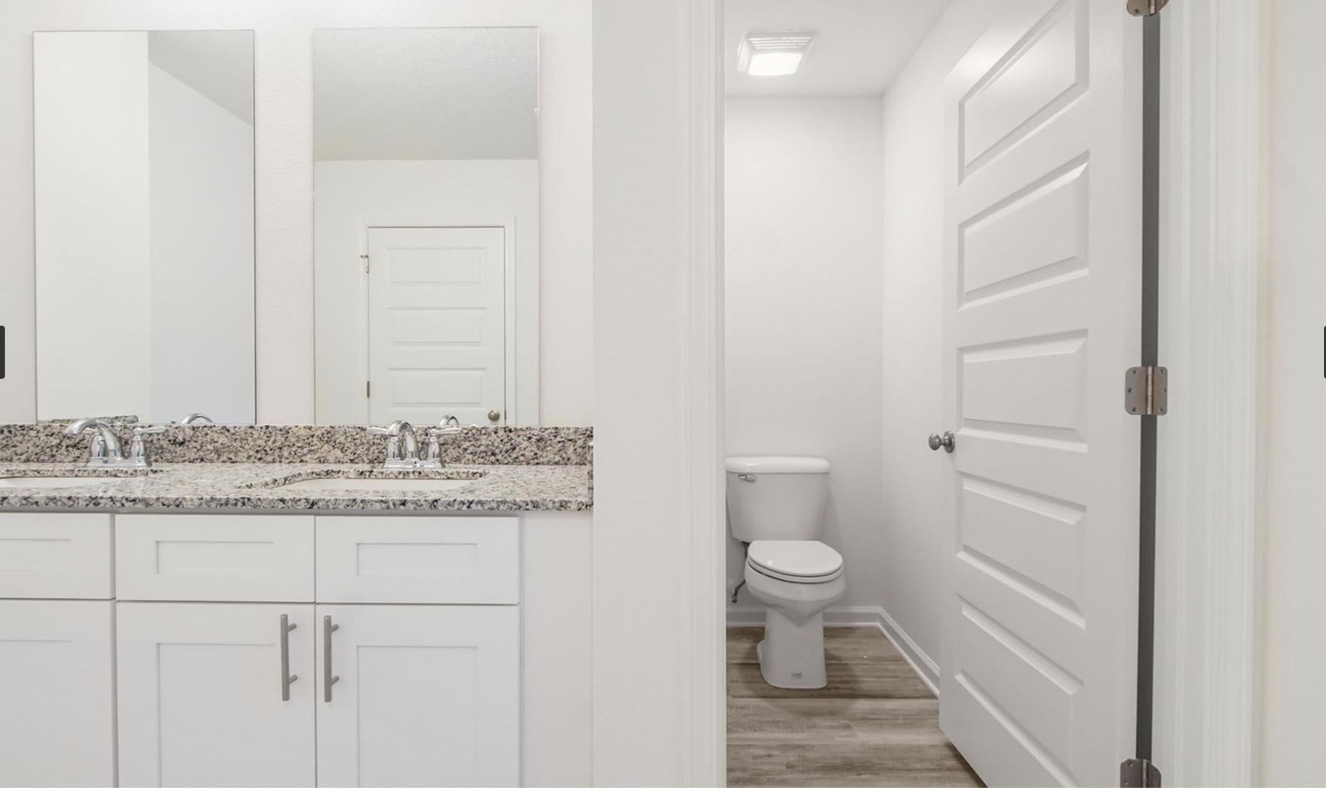 116 N Speckled Trout Lane