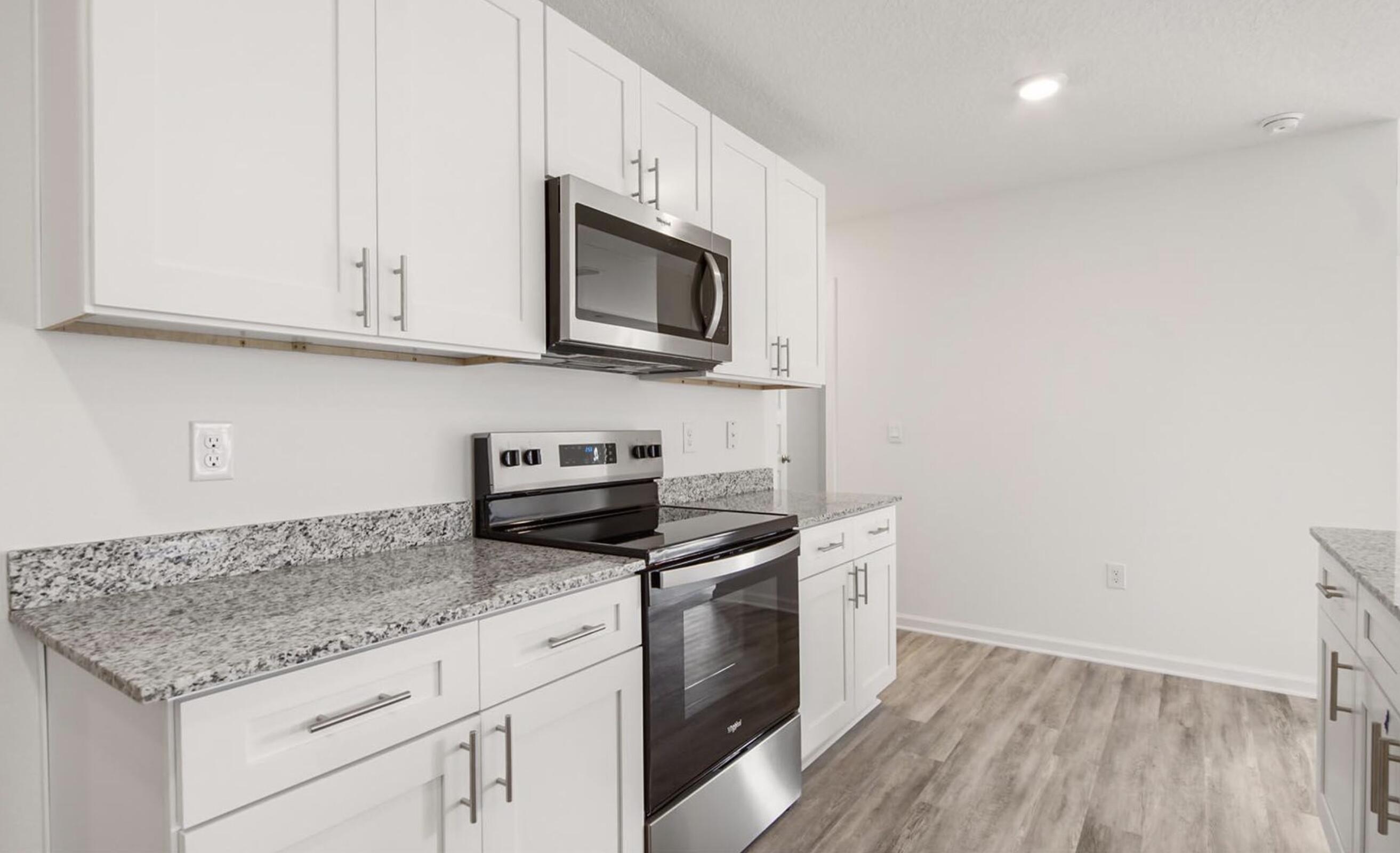 116 N Speckled Trout Lane