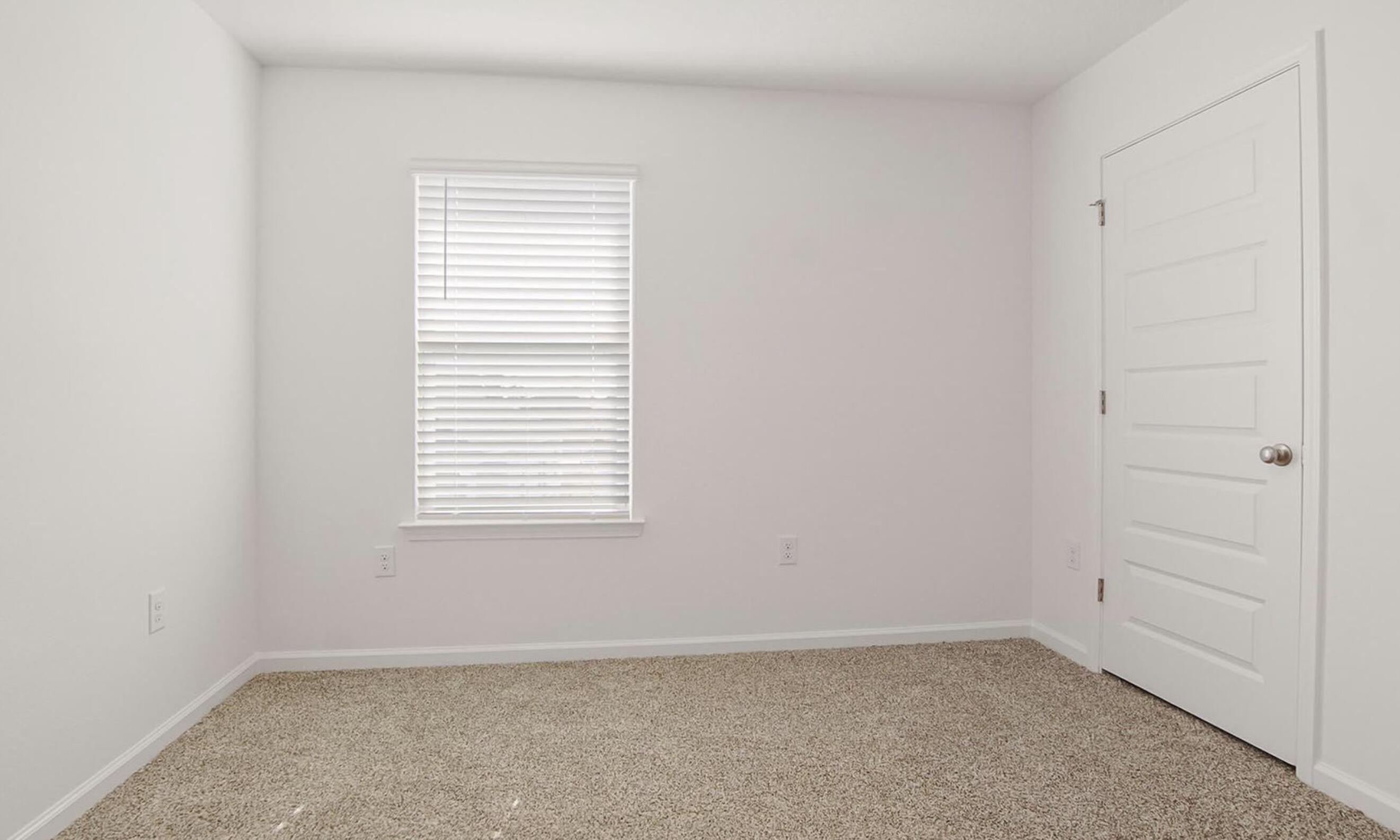 116 N Speckled Trout Lane