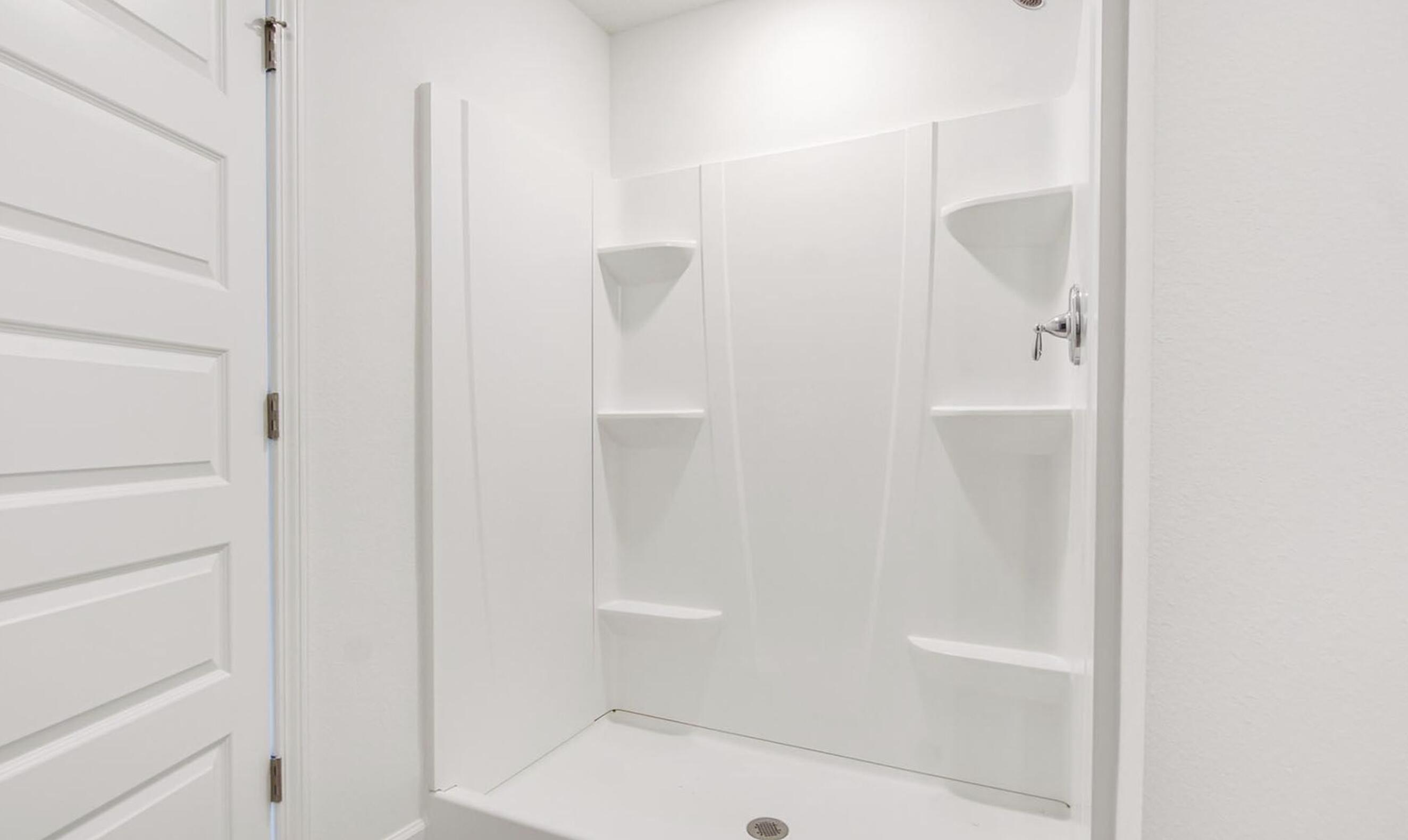 116 N Speckled Trout Lane