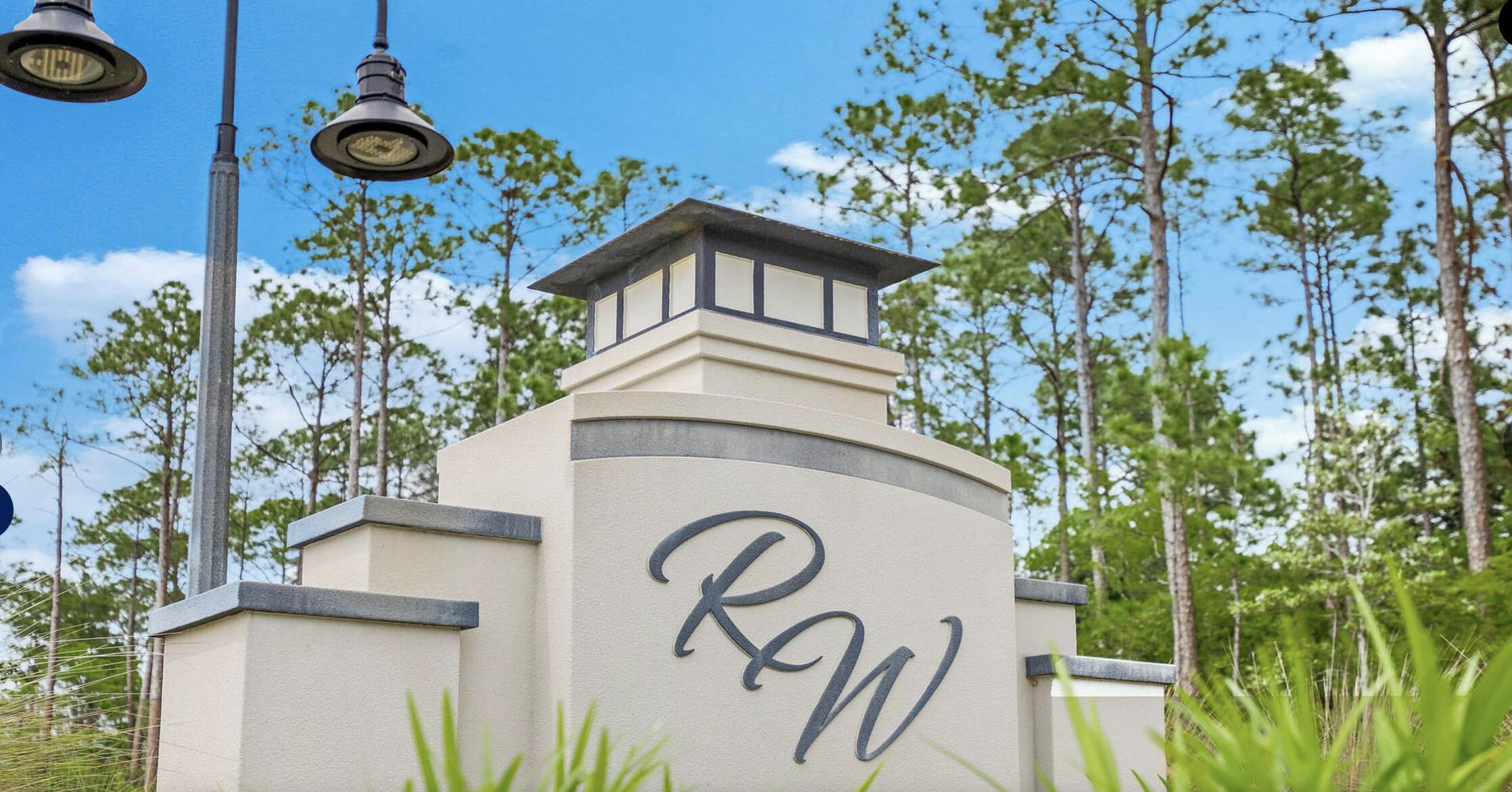 116 N Speckled Trout Lane