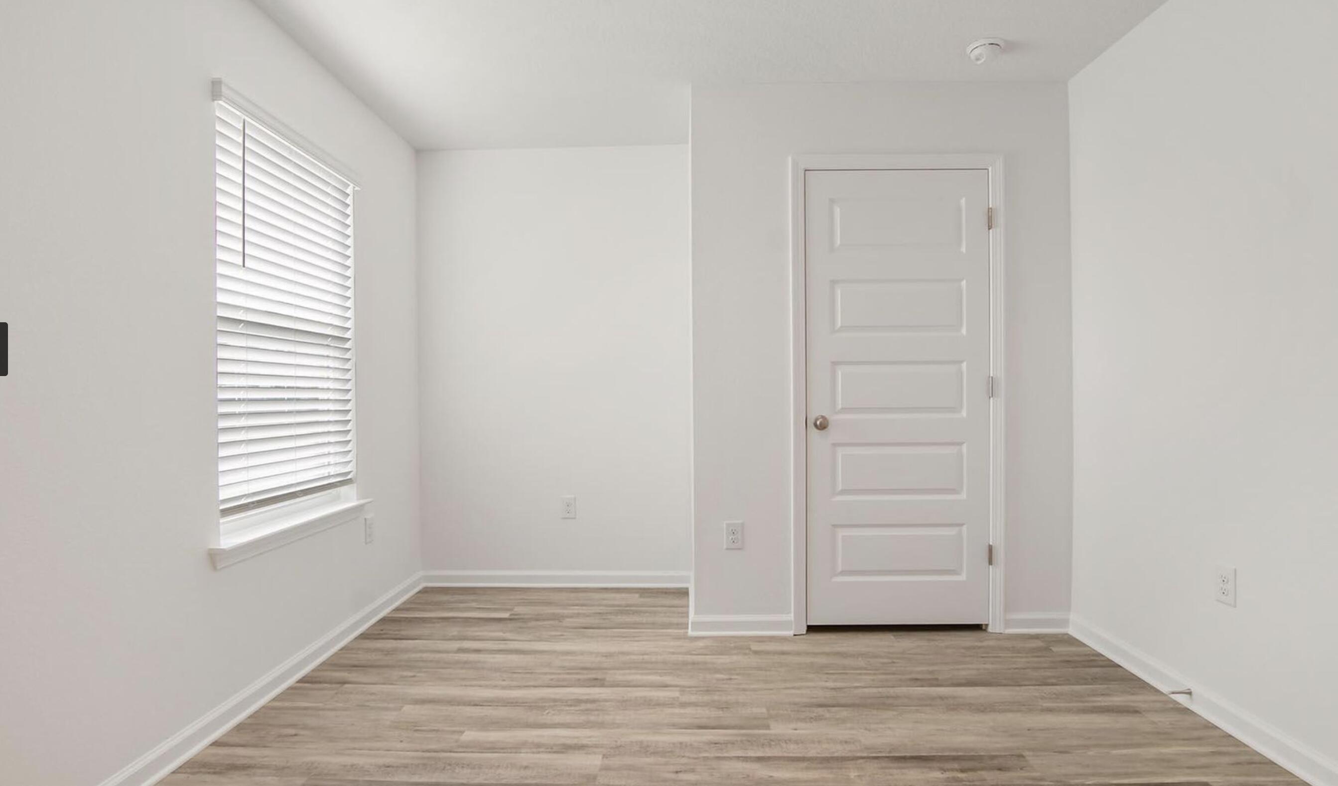 116 N Speckled Trout Lane