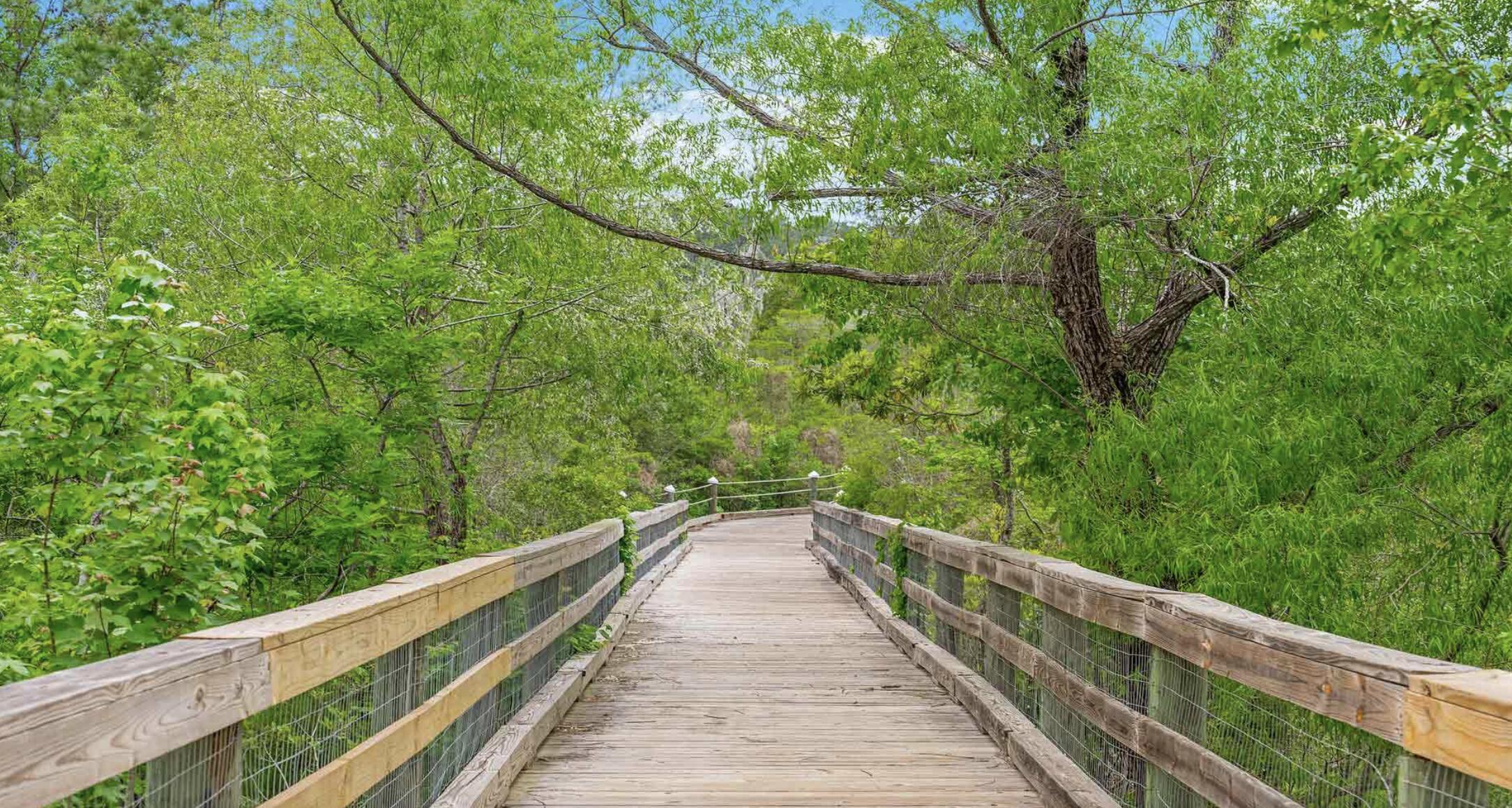 116 N Speckled Trout Lane