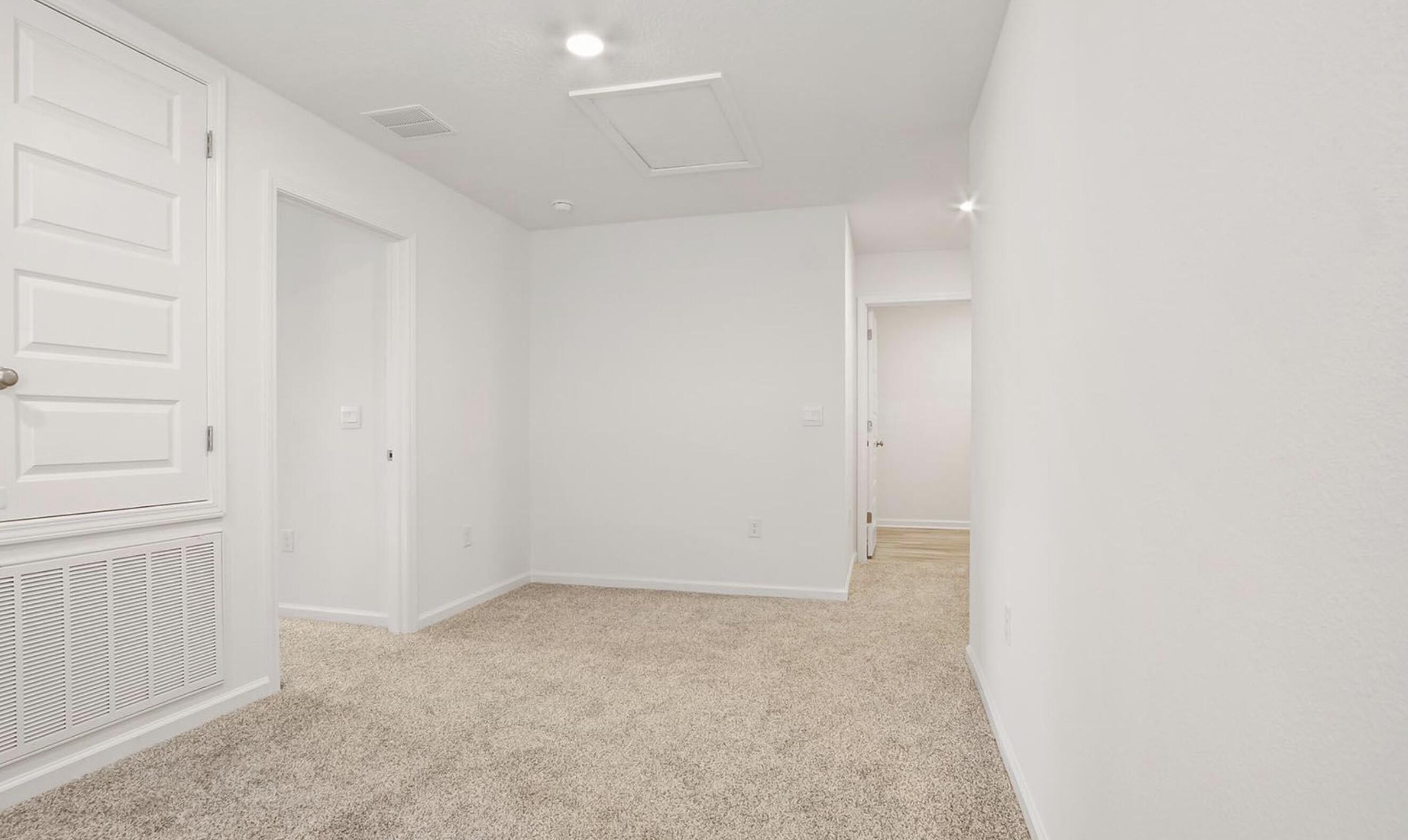 116 N Speckled Trout Lane