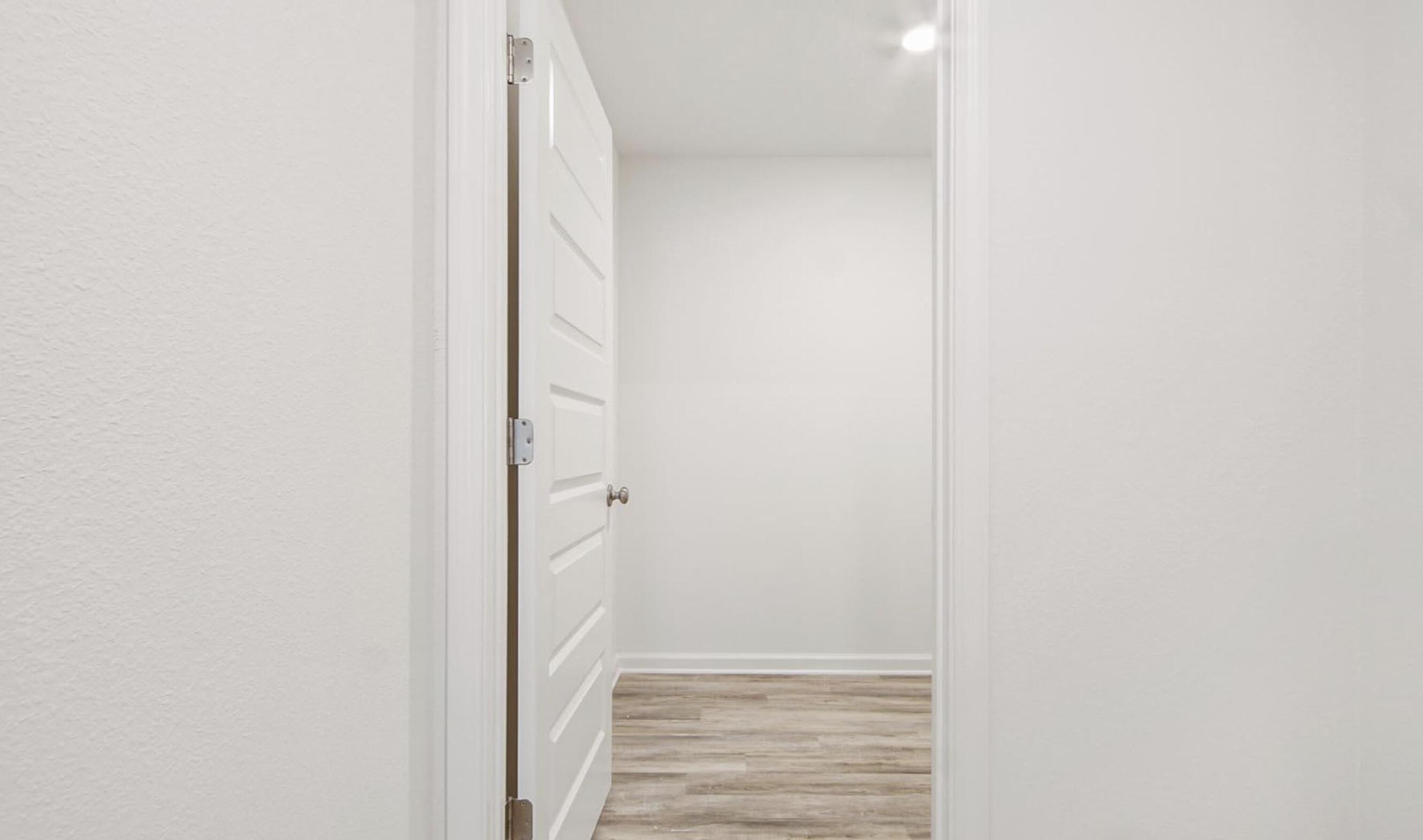 116 N Speckled Trout Lane