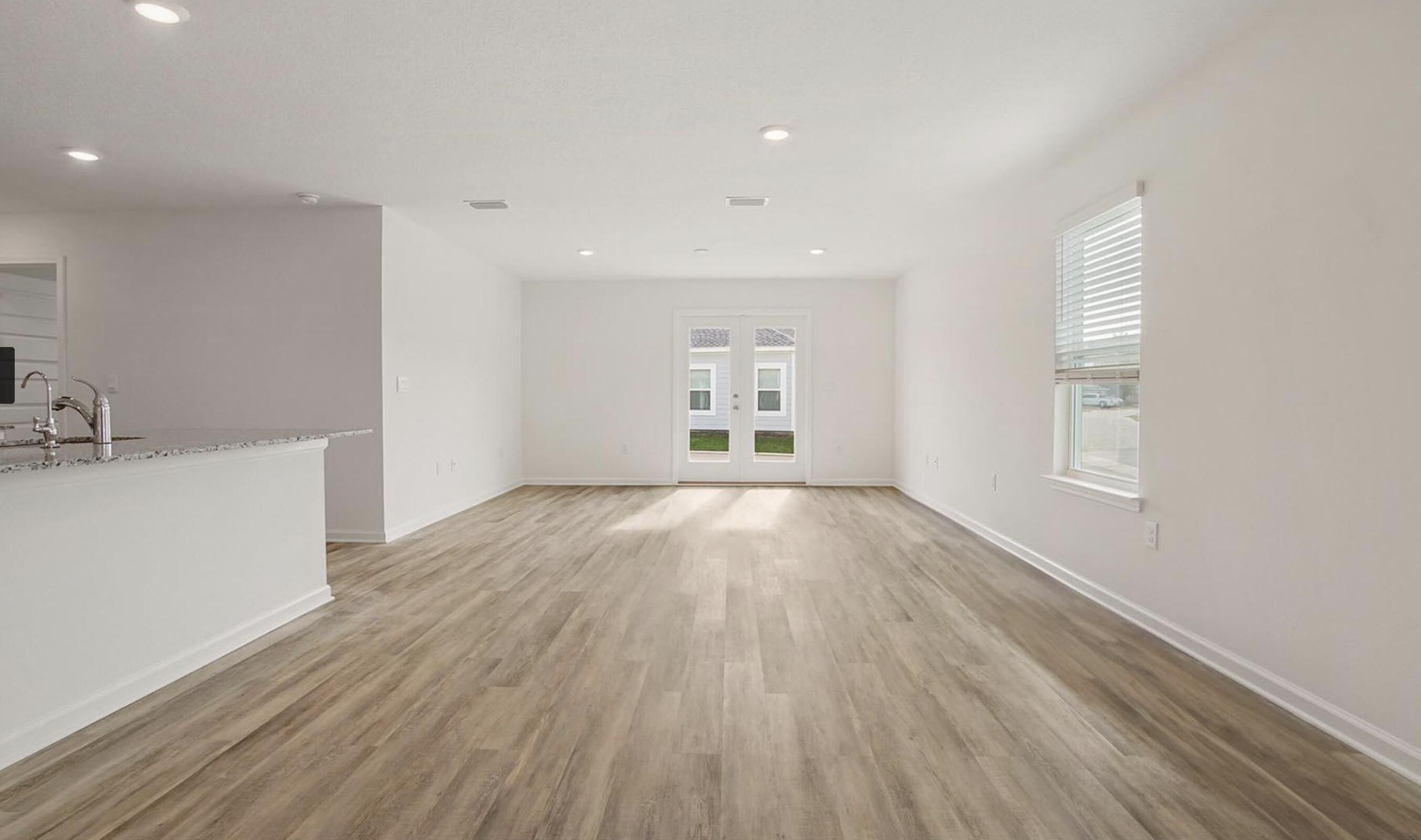 116 N Speckled Trout Lane