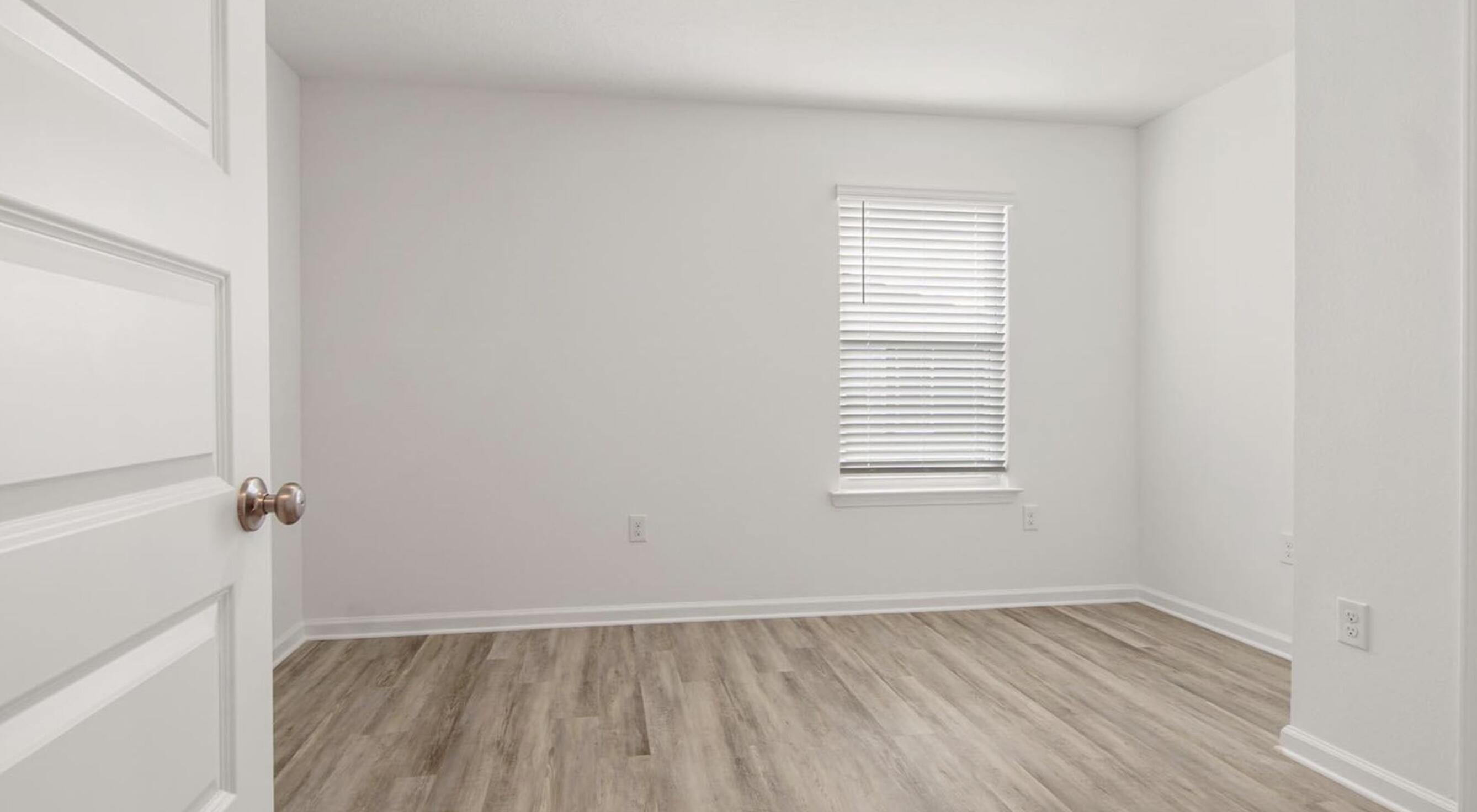 116 N Speckled Trout Lane