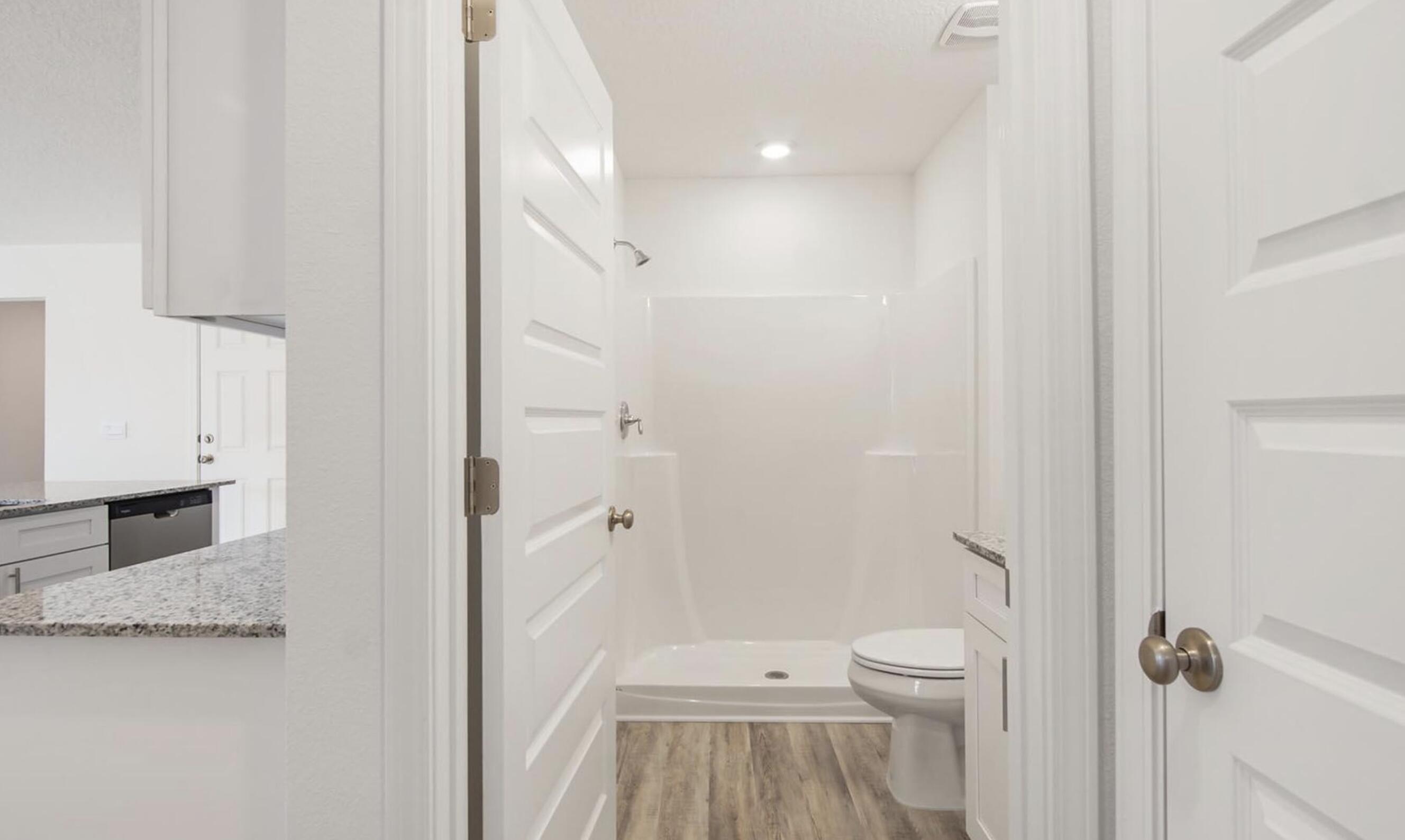 116 N Speckled Trout Lane