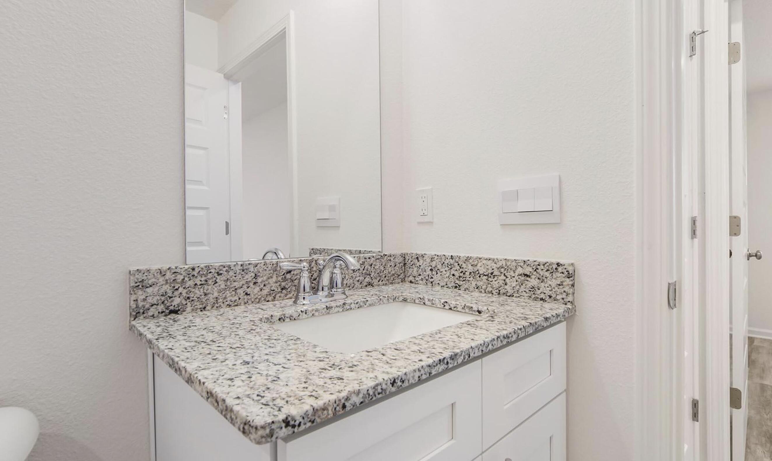 116 N Speckled Trout Lane