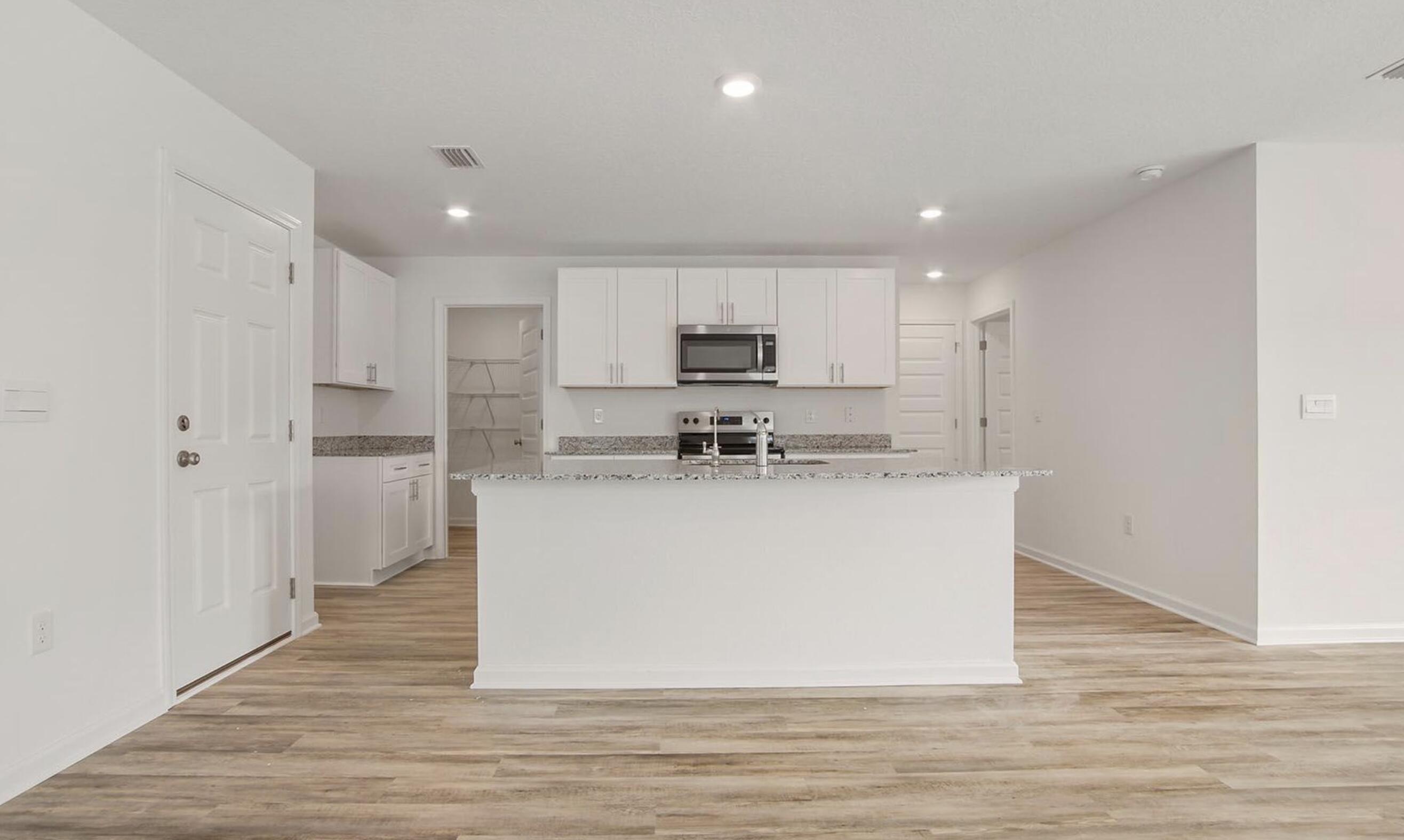 116 N Speckled Trout Lane