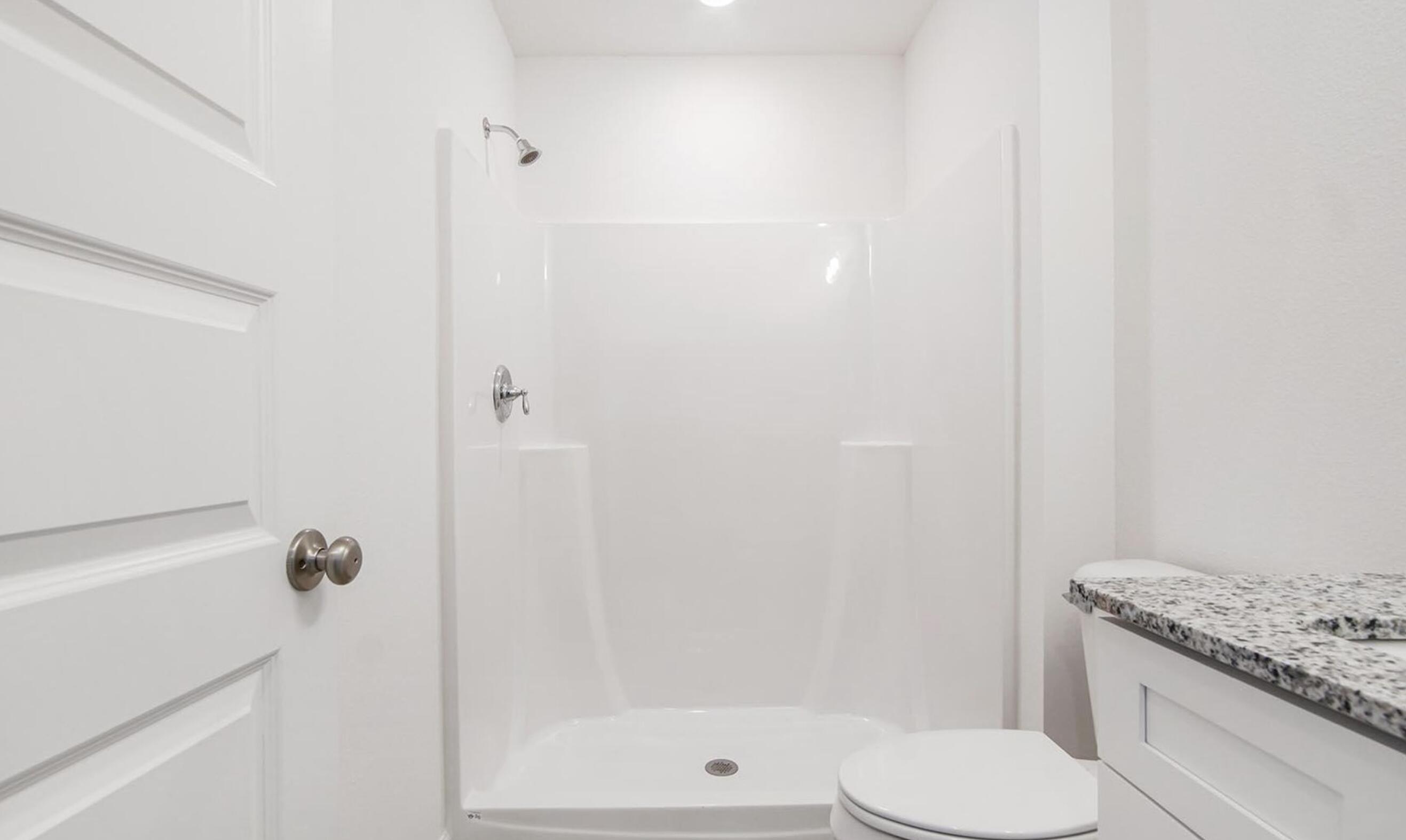 116 N Speckled Trout Lane