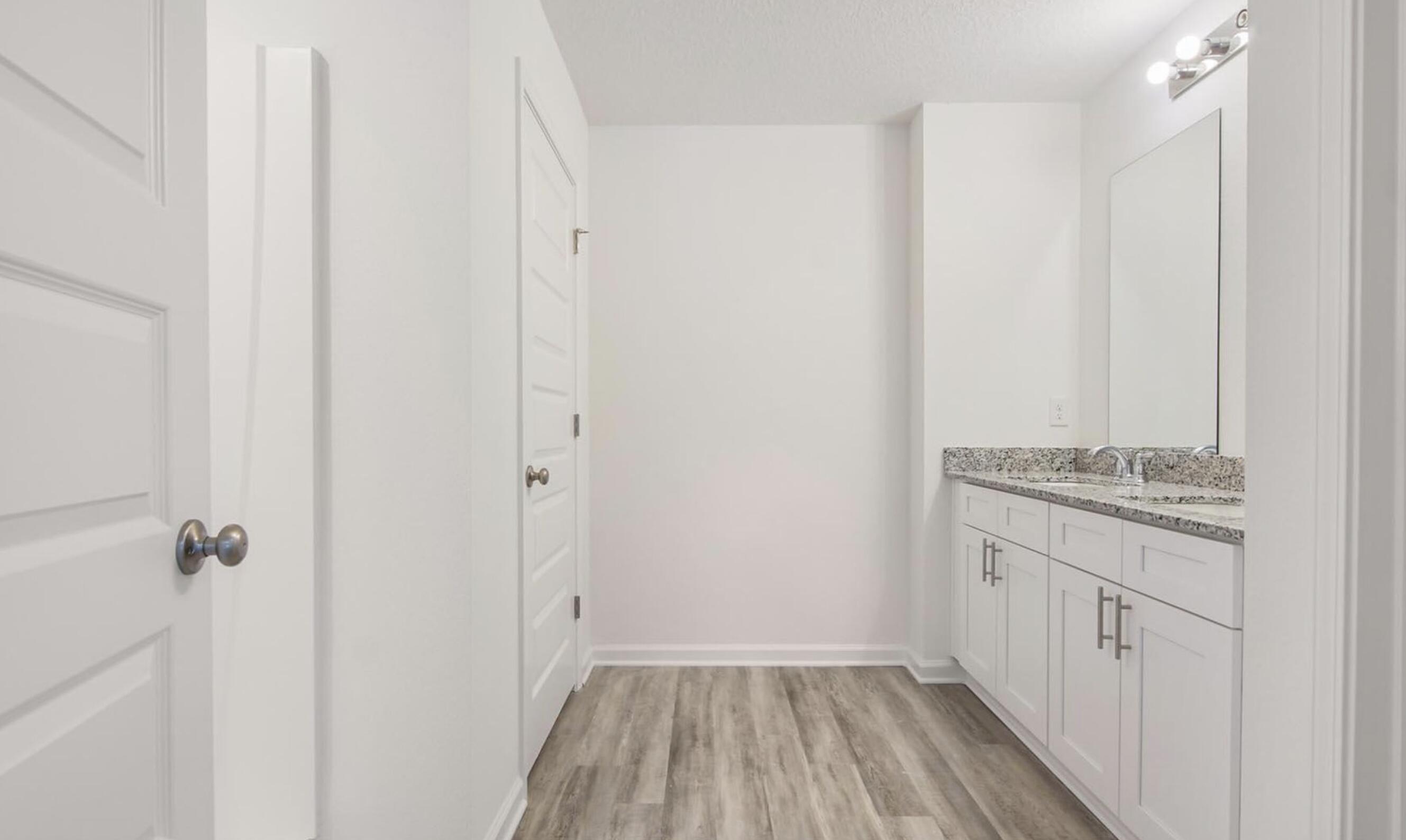 116 N Speckled Trout Lane