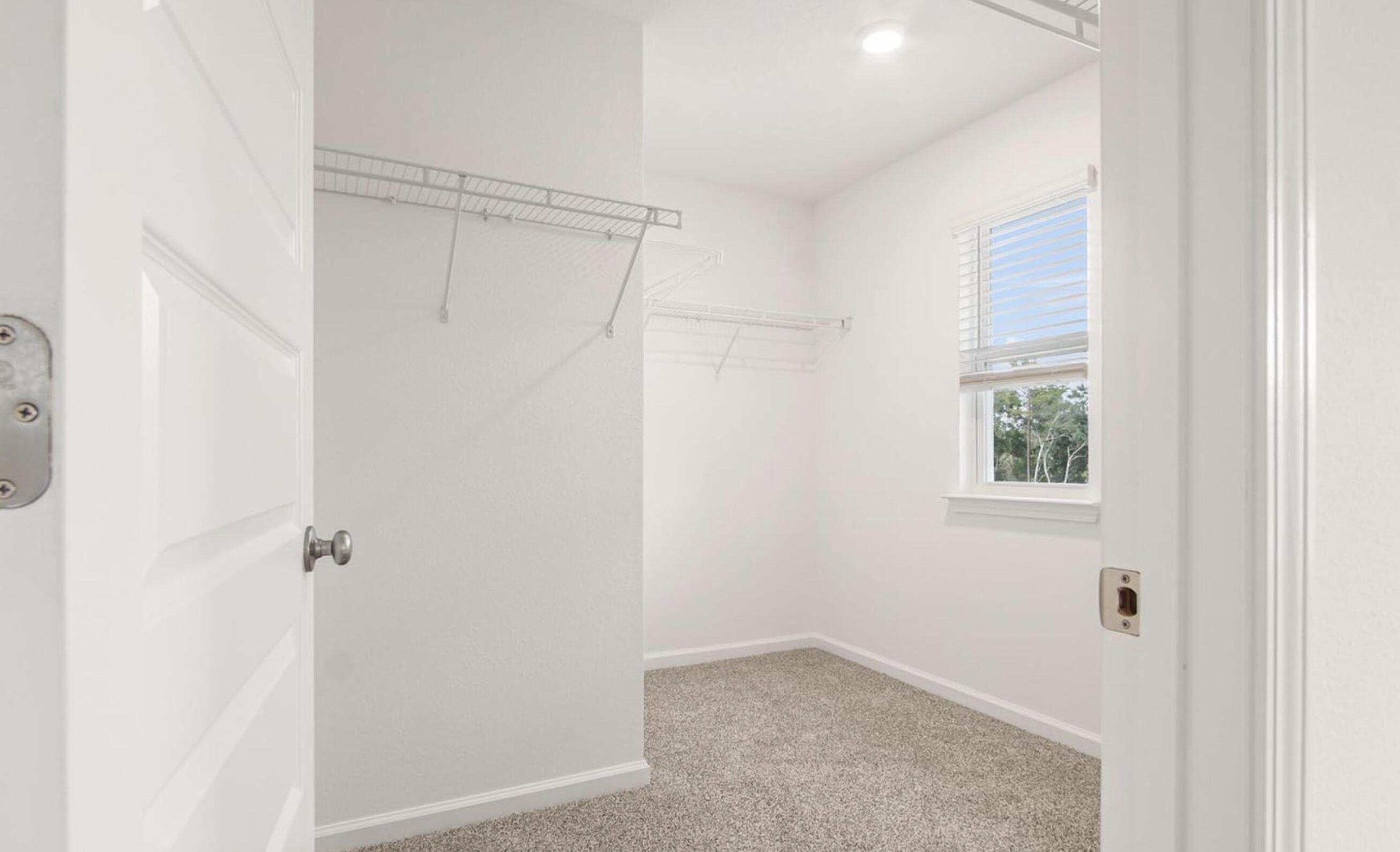 116 N Speckled Trout Lane