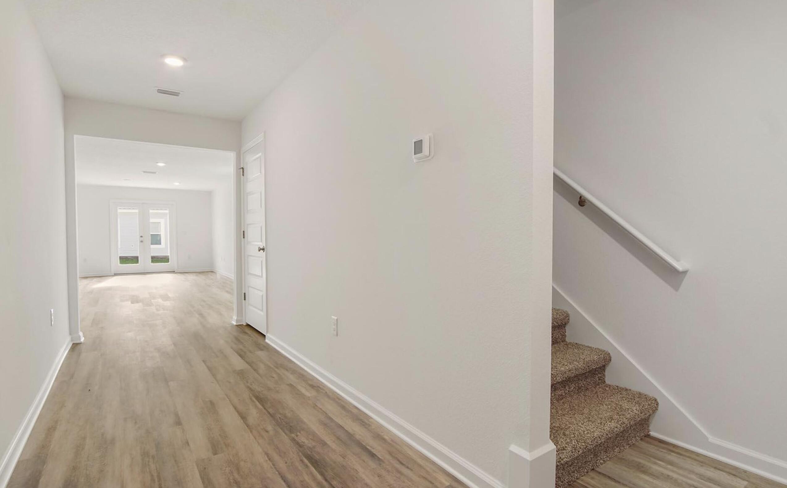 116 N Speckled Trout Lane