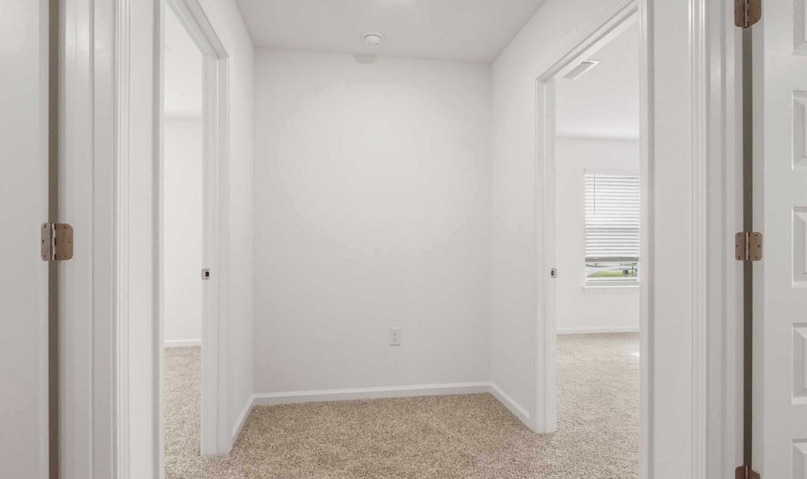 116 N Speckled Trout Lane