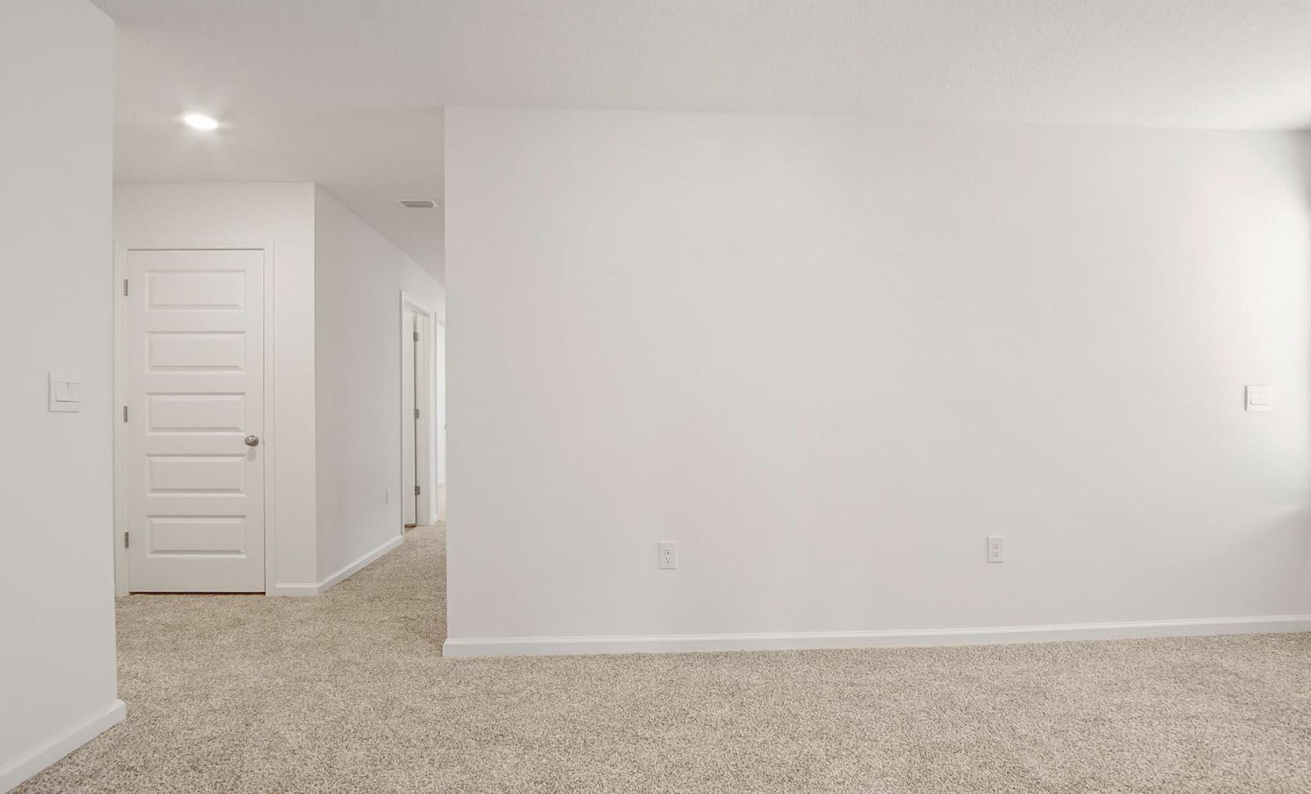 116 N Speckled Trout Lane