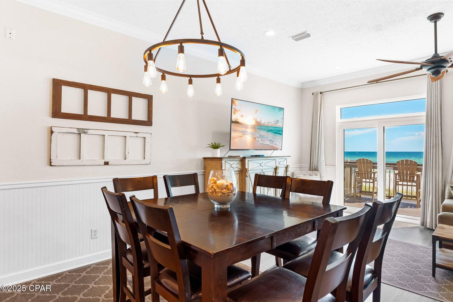 17657 Front Beach Road, B