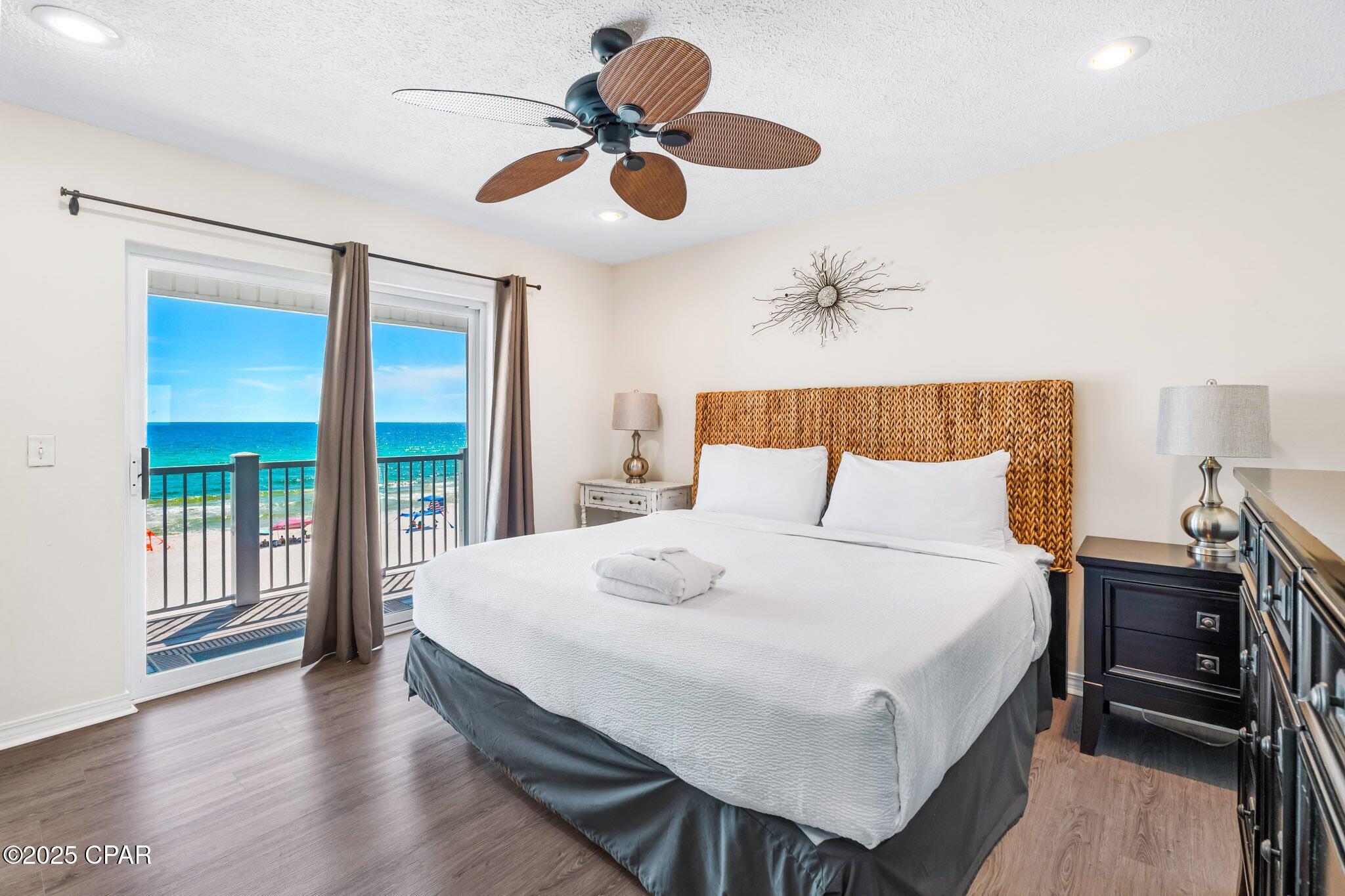 17657 Front Beach Road, B