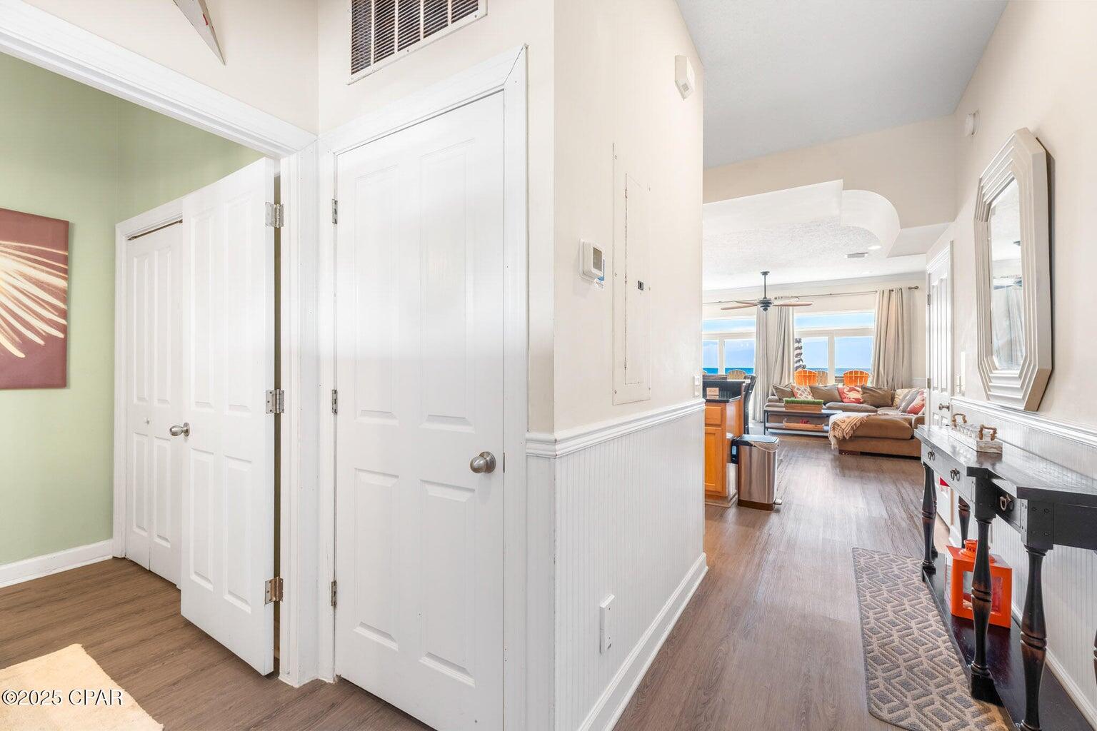 17657 Front Beach Road, B