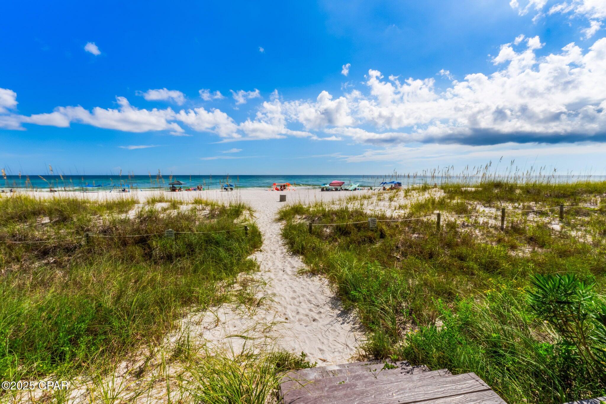 17657 Front Beach Road, B