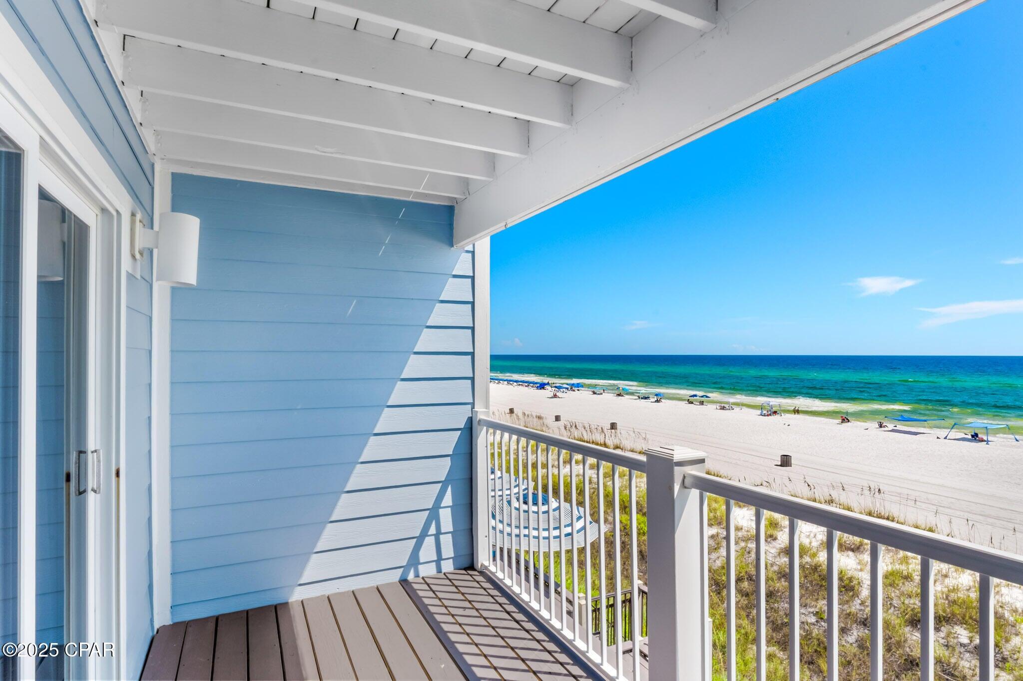 17657 Front Beach Road, B