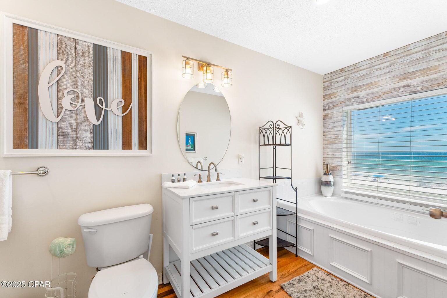 17657 Front Beach Road, B