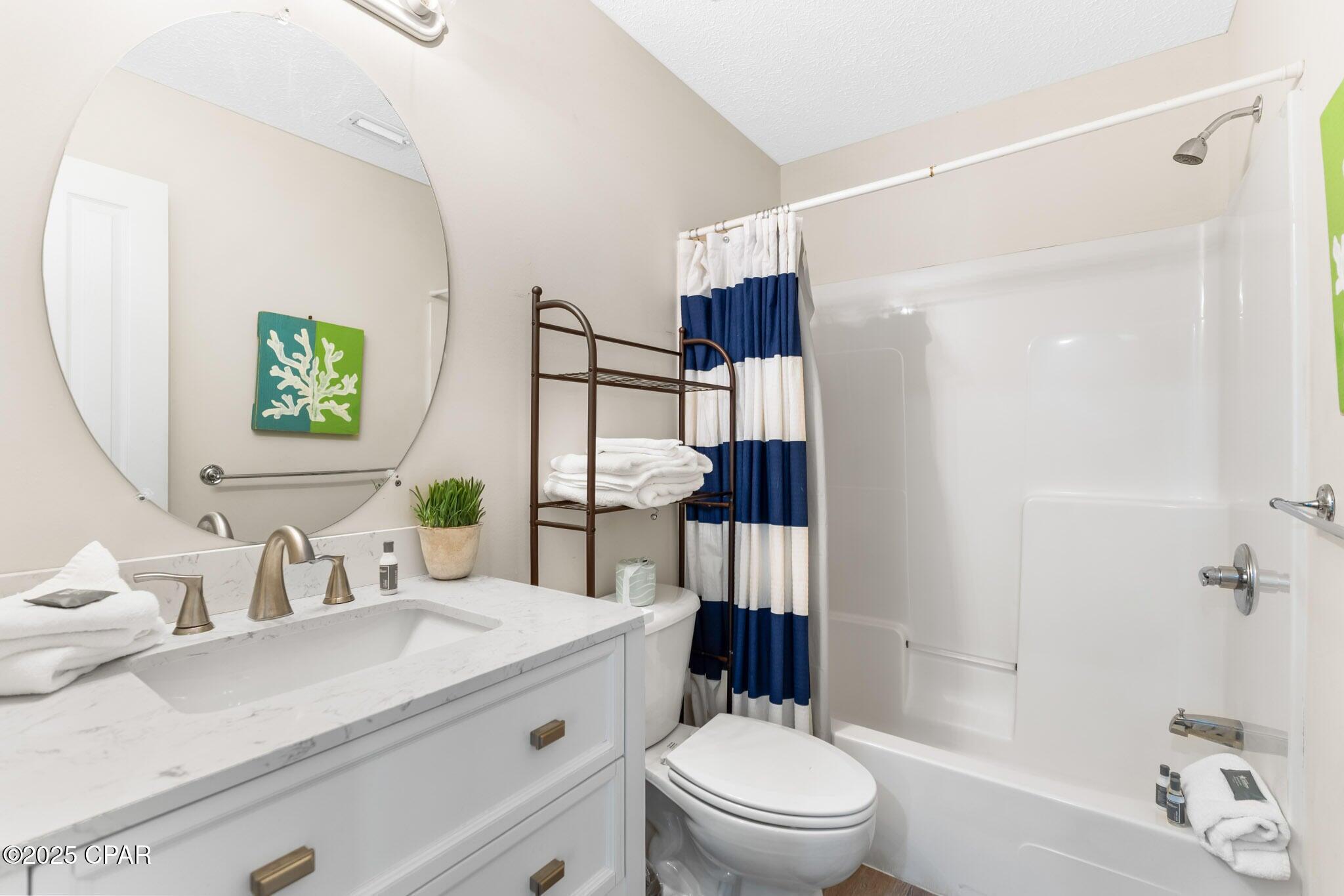 17657 Front Beach Road, B